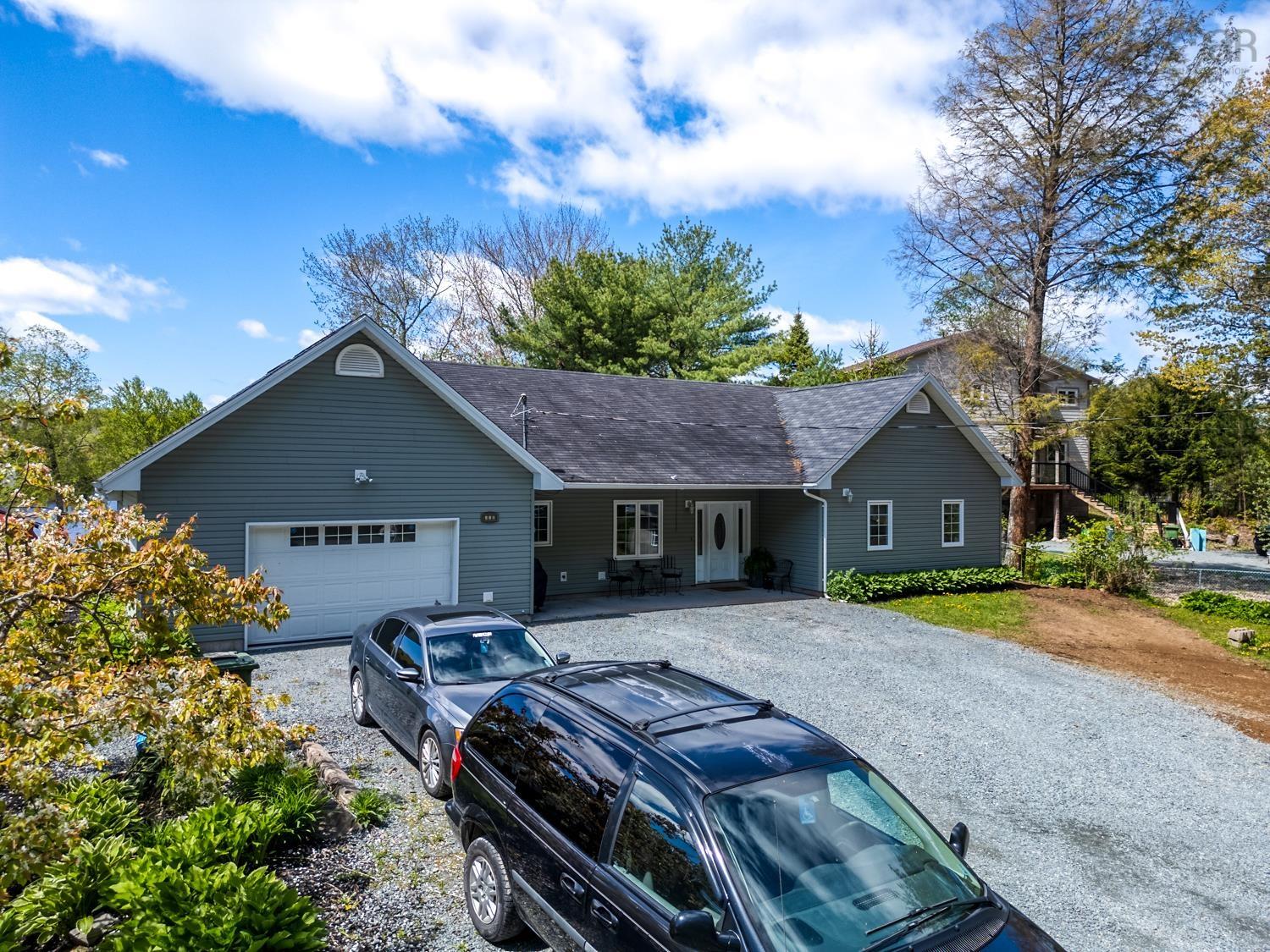 View image 50