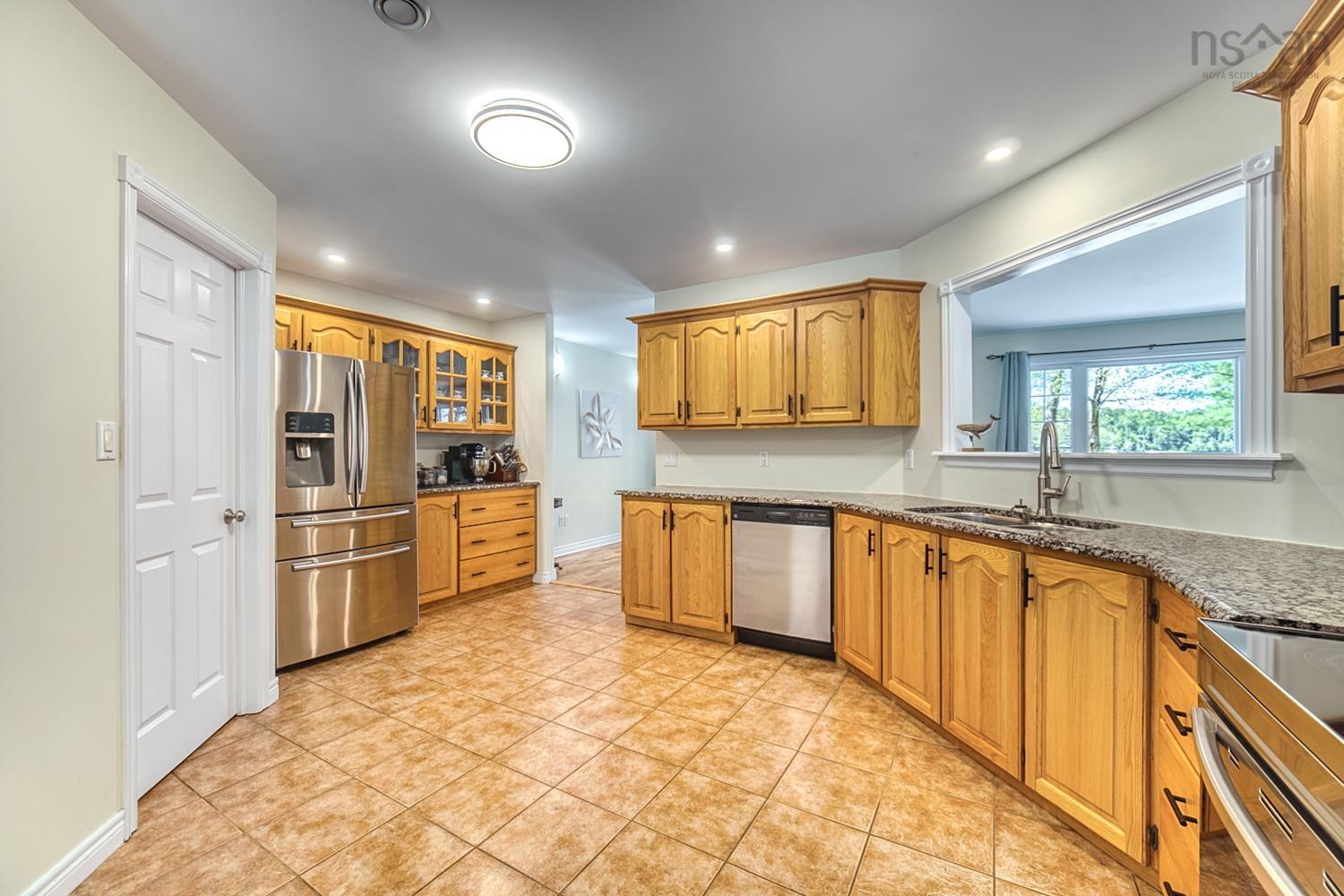 View image 8