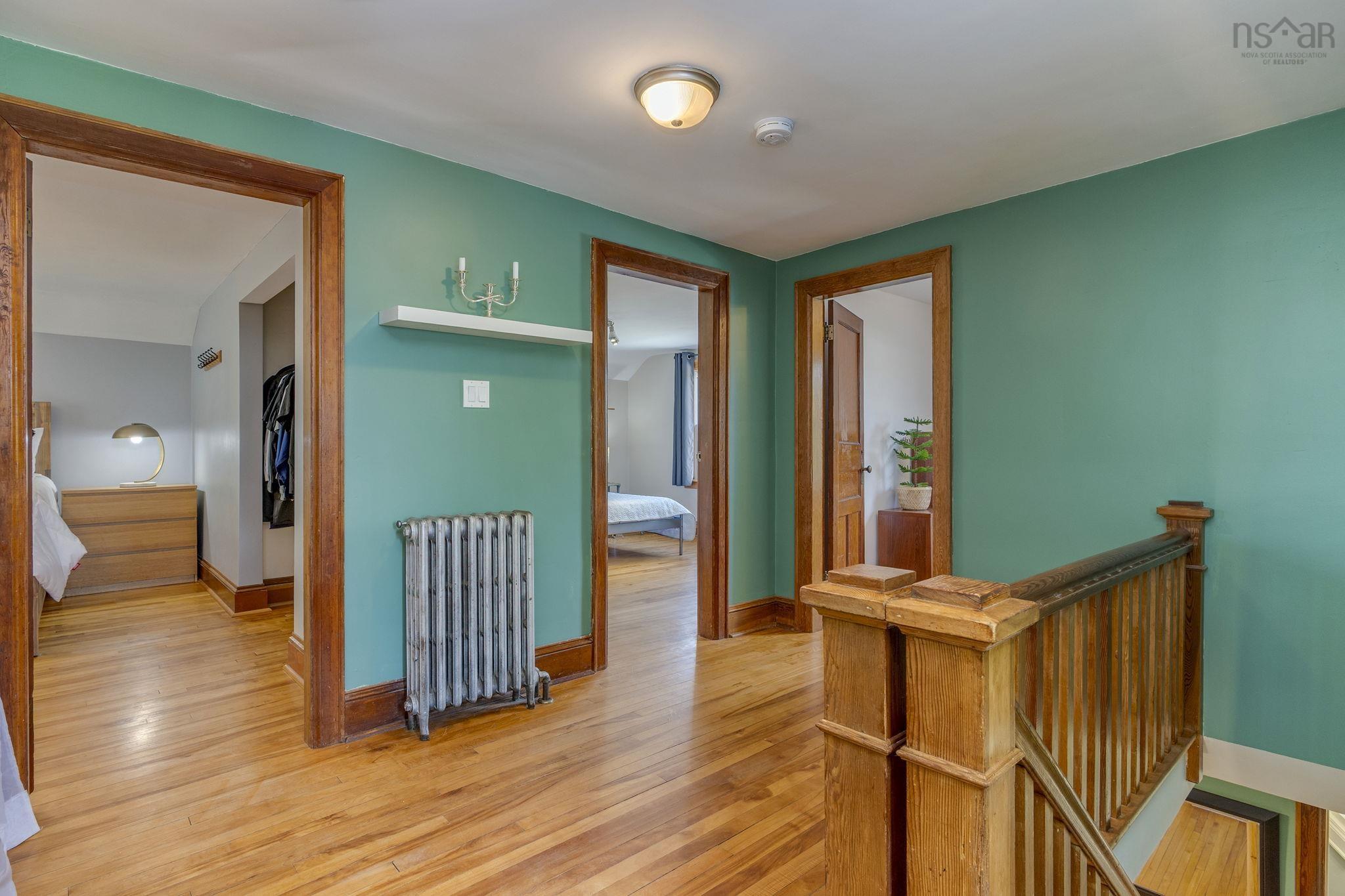 View image 19