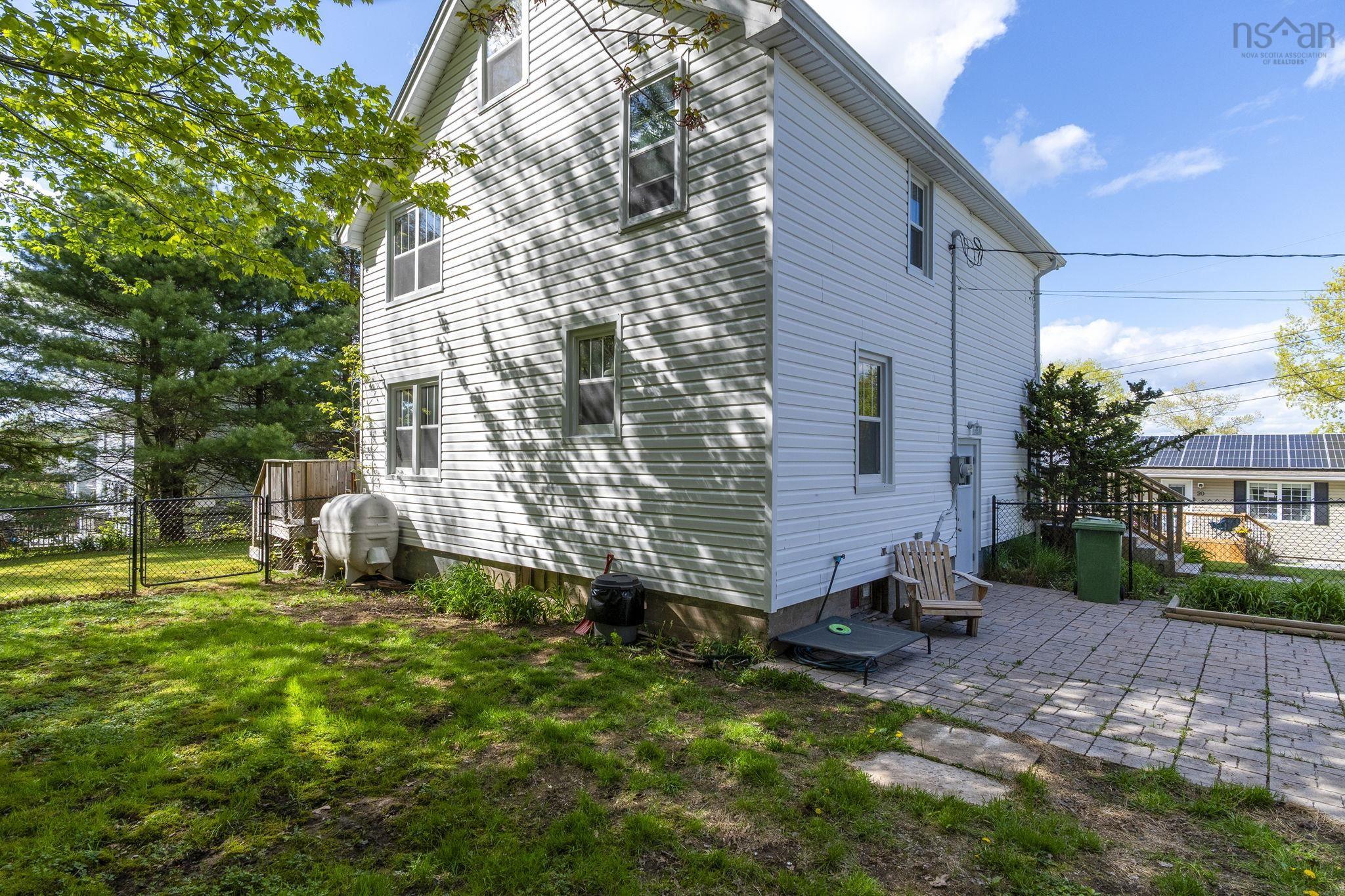 View image 32