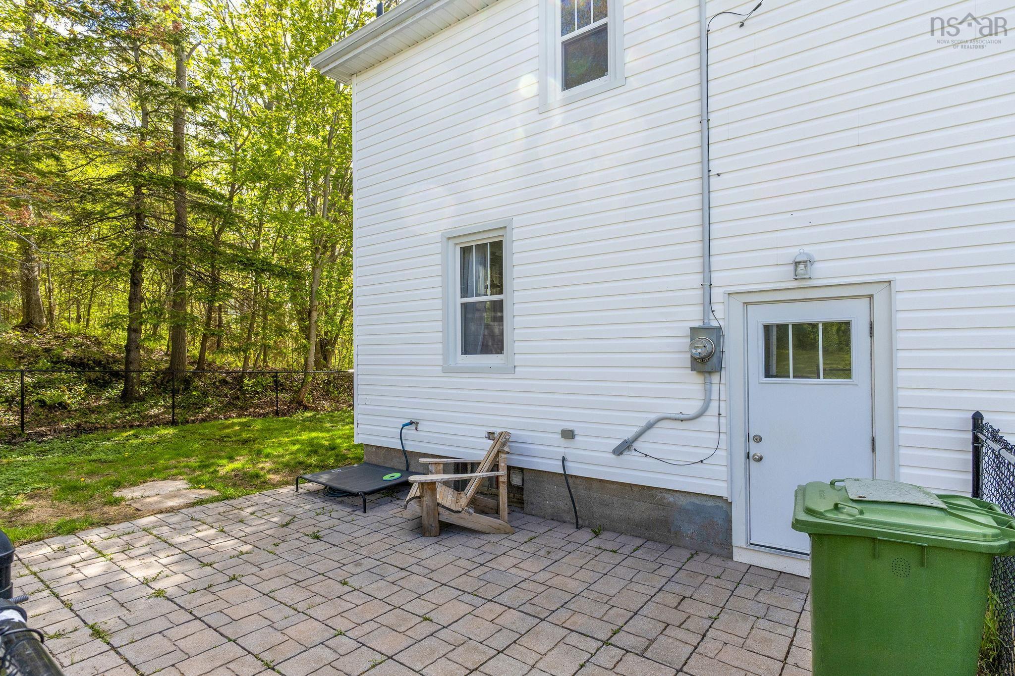 View image 33