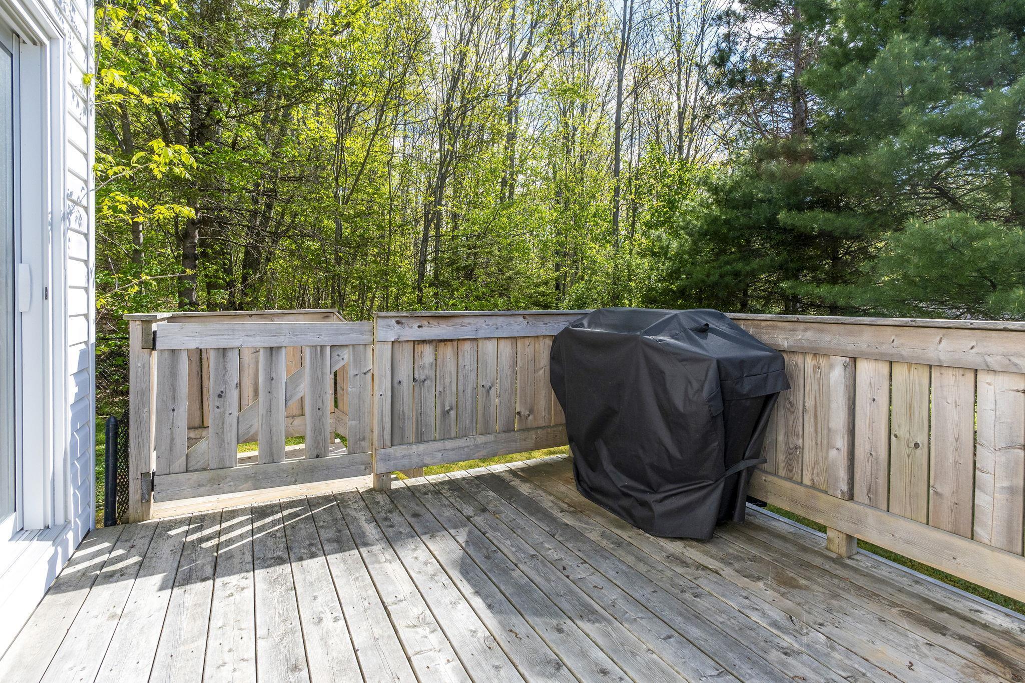 View image 37