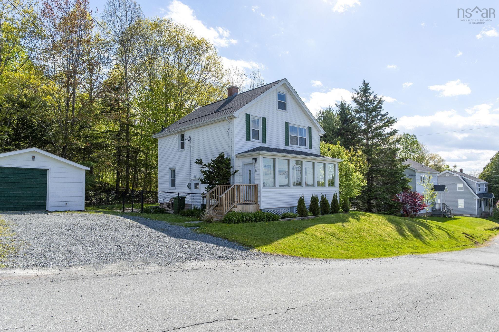 View image 41