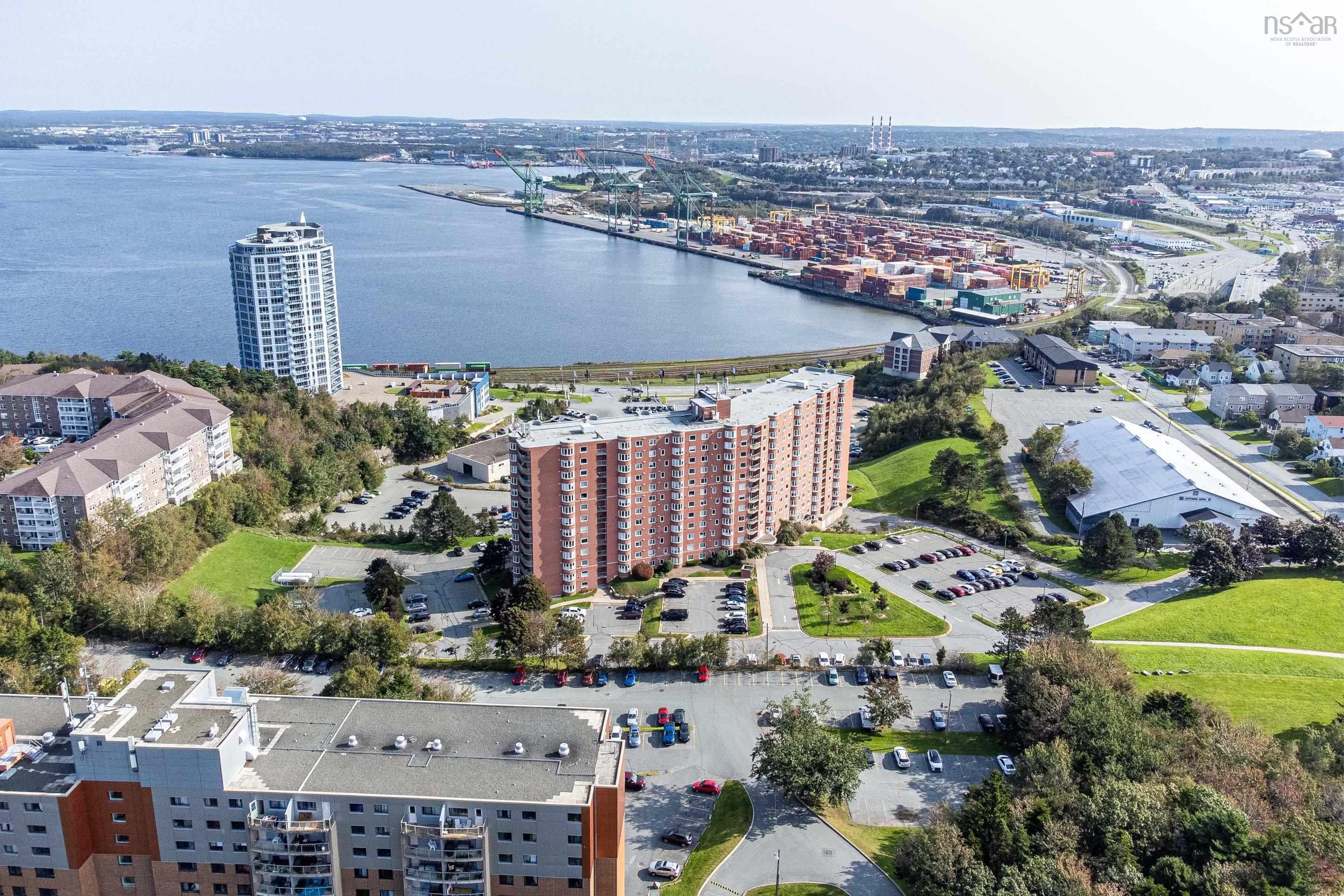Thumbnail image for 1118 45 Vimy Avenue MLS<sup>®</sup> 202612408
