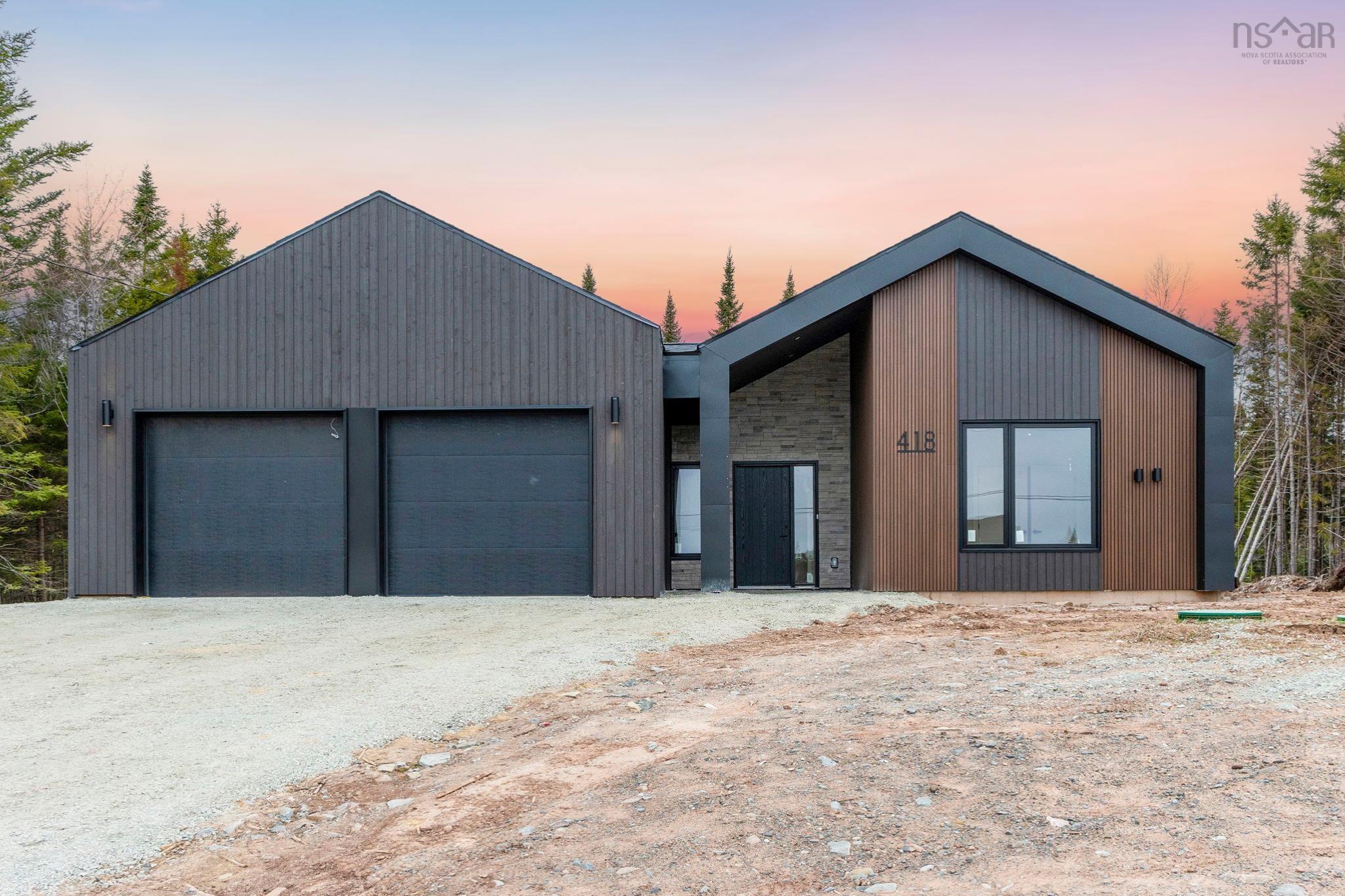 Thumbnail image for 5019 418 Zaffre Drive MLS<sup>®</sup> 202612409