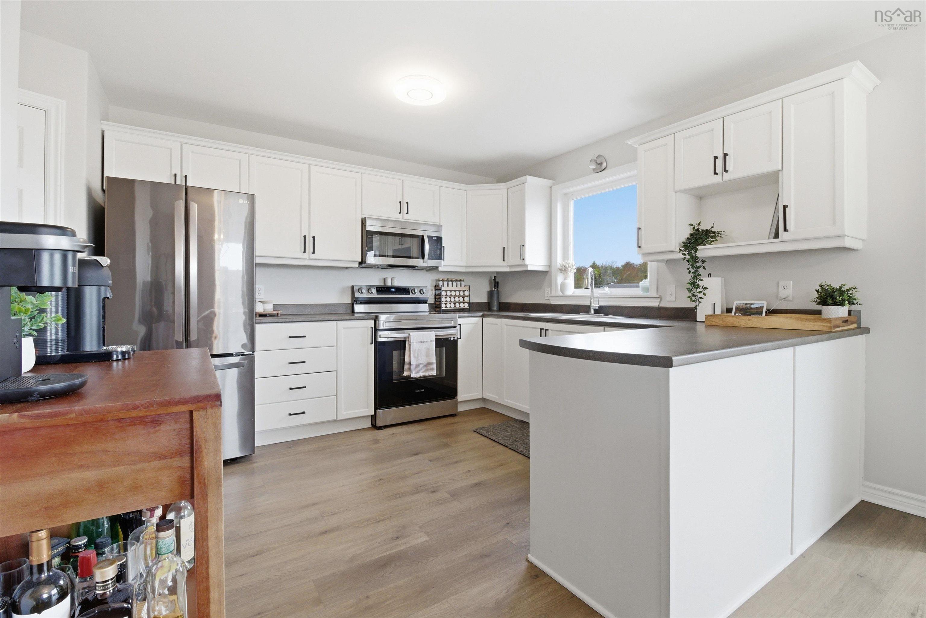 View image 10