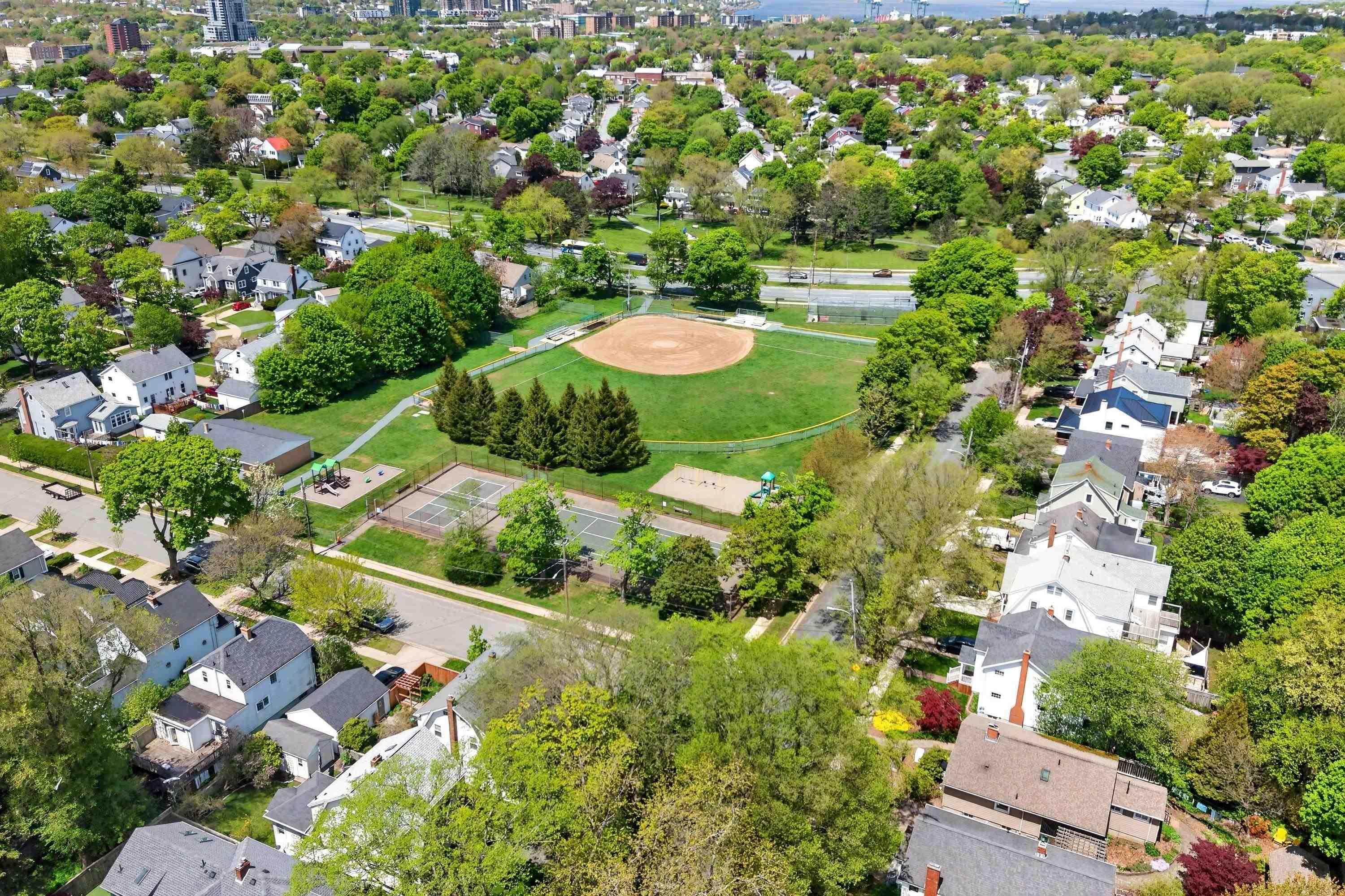 View image 50