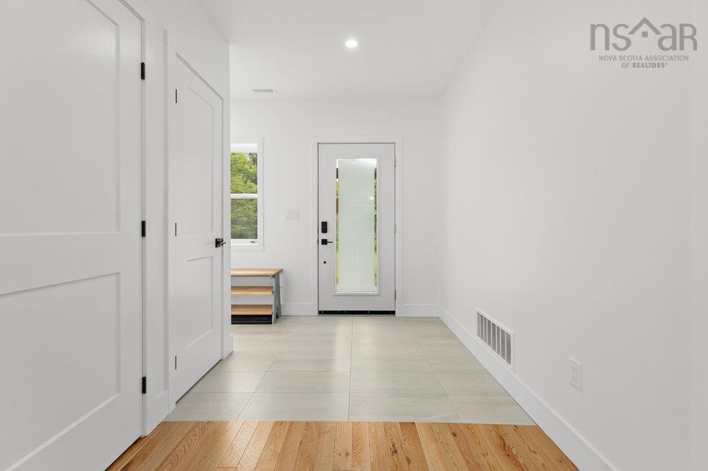 View image 15