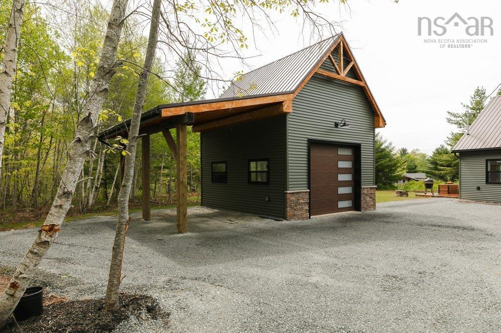 View image 45