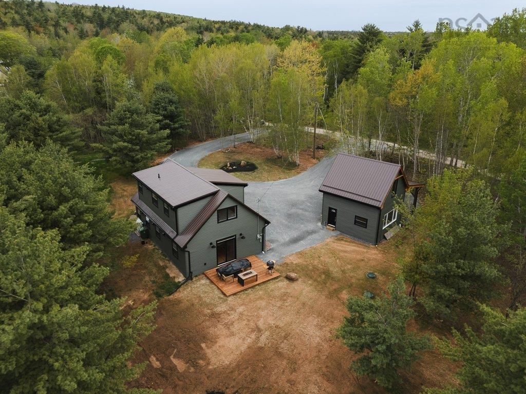 View image 48