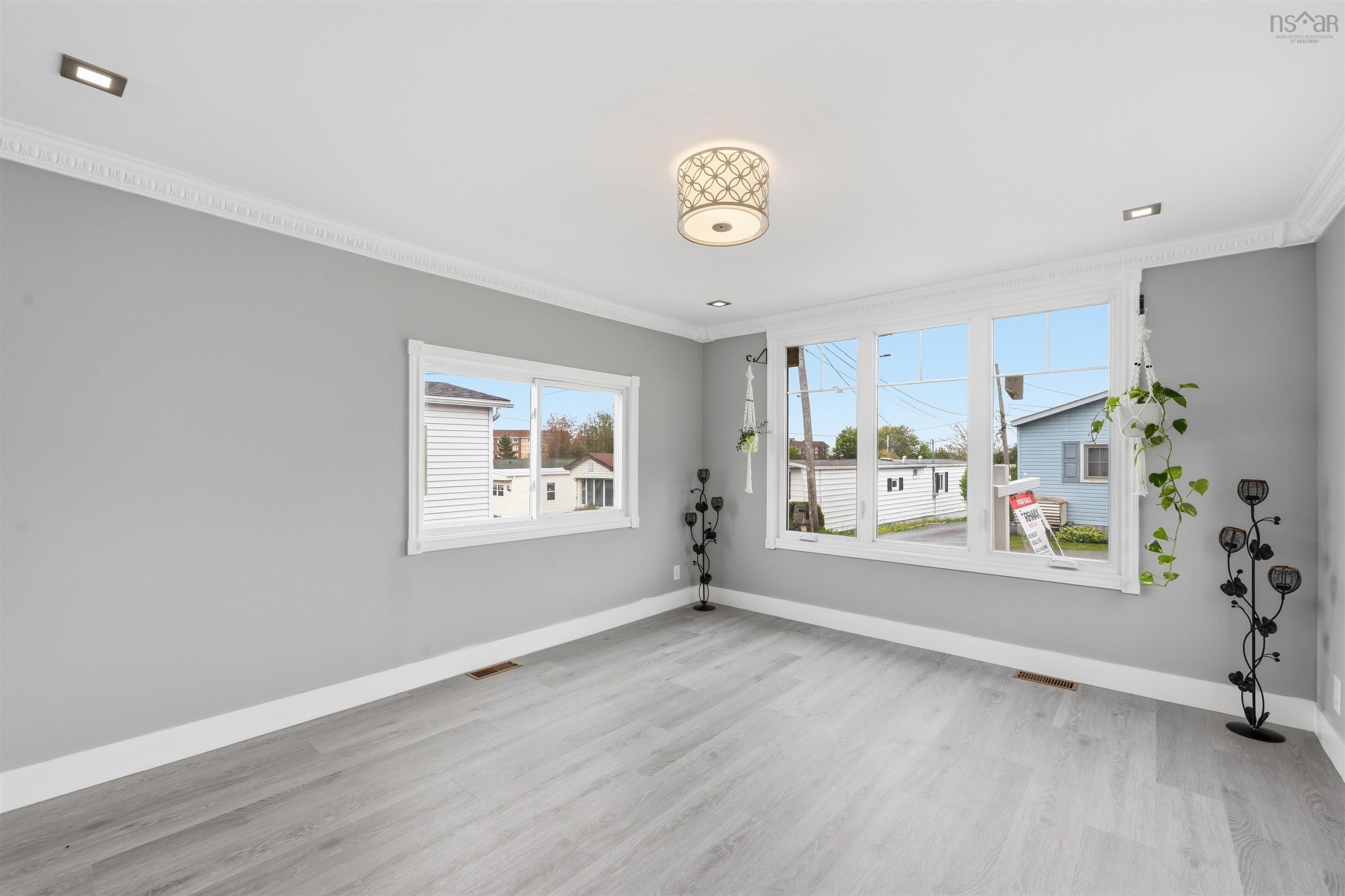 View image 13