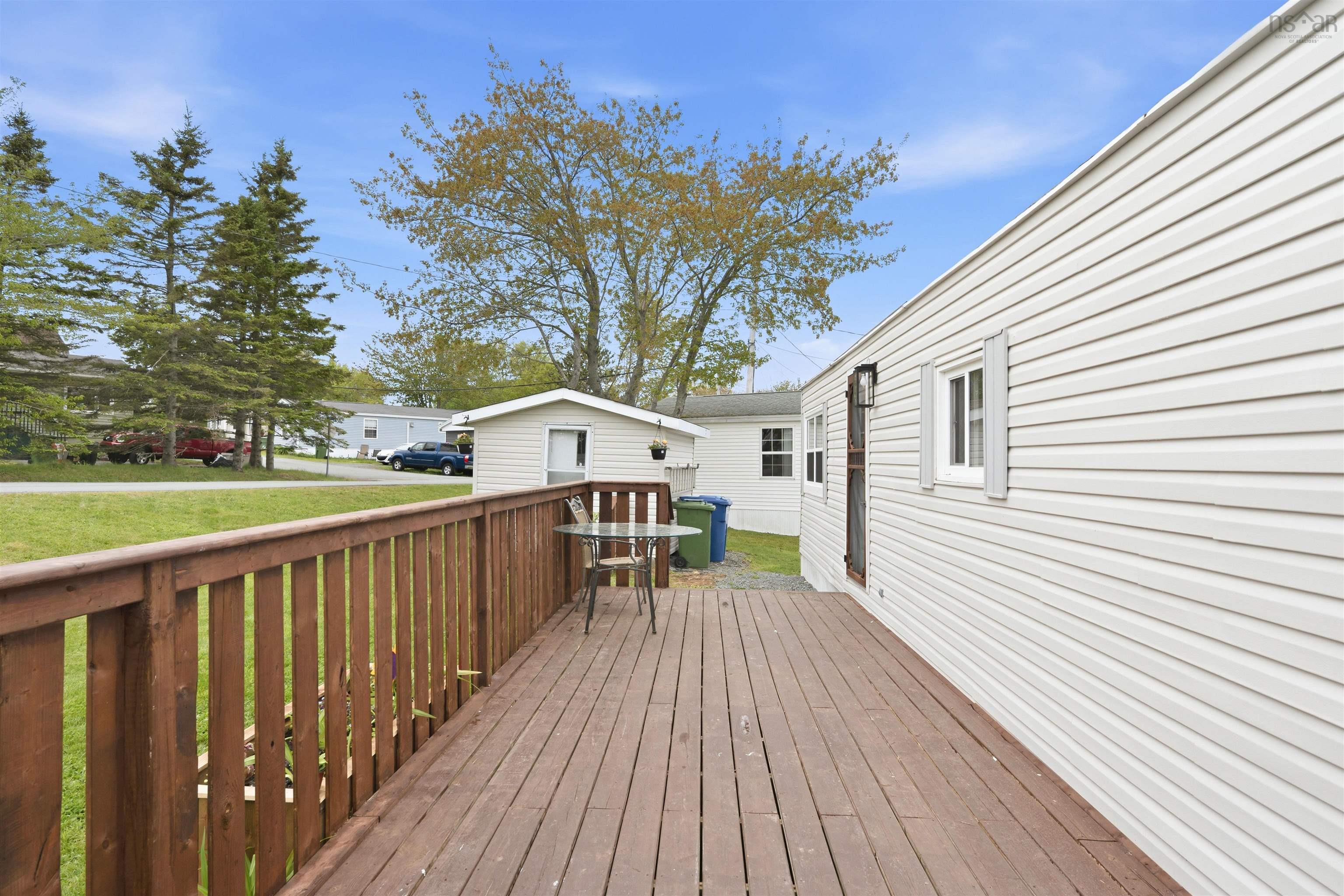 View image 28