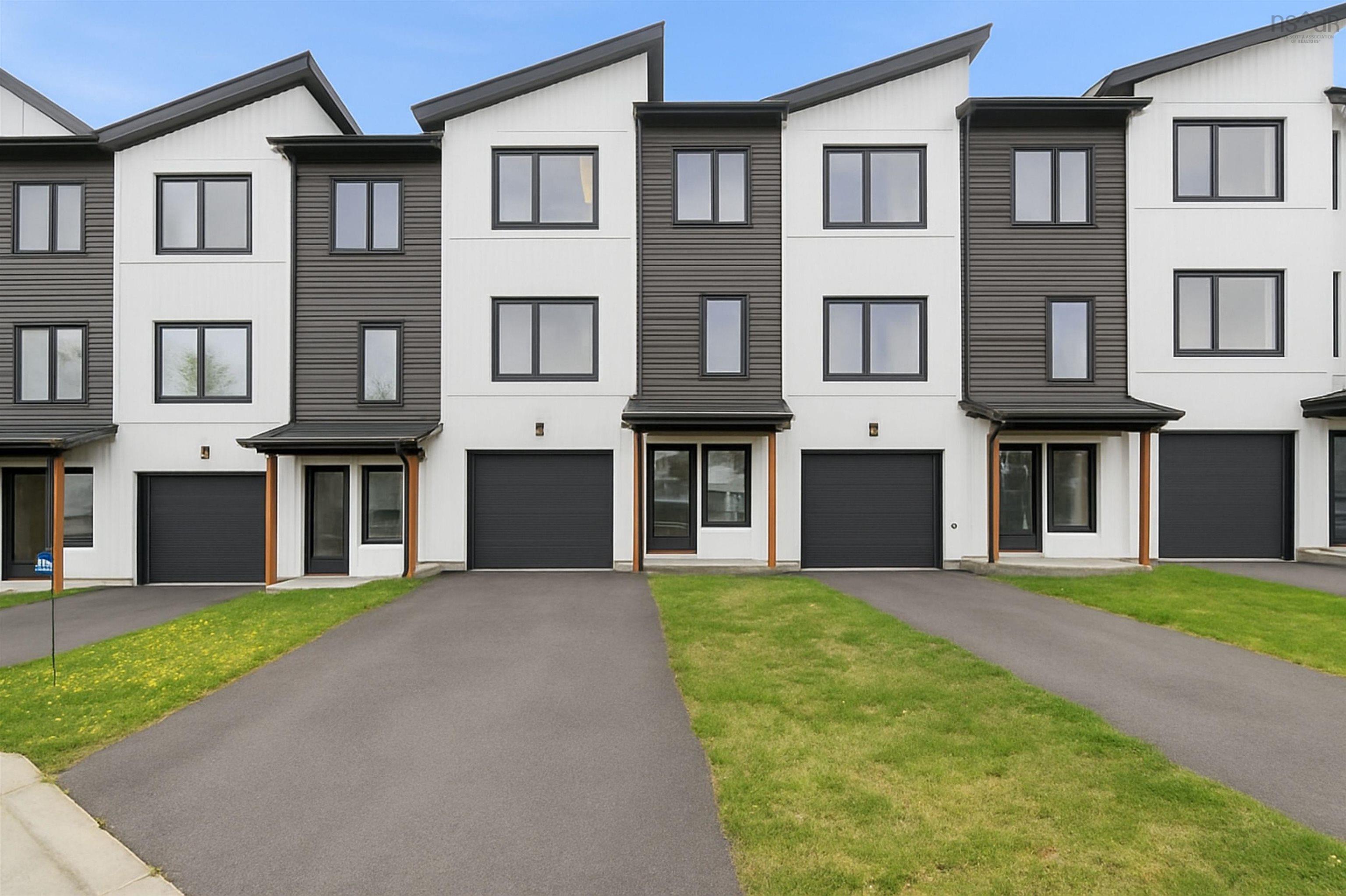Thumbnail image for 134 Tyler Street MLS<sup>®</sup> 202612442