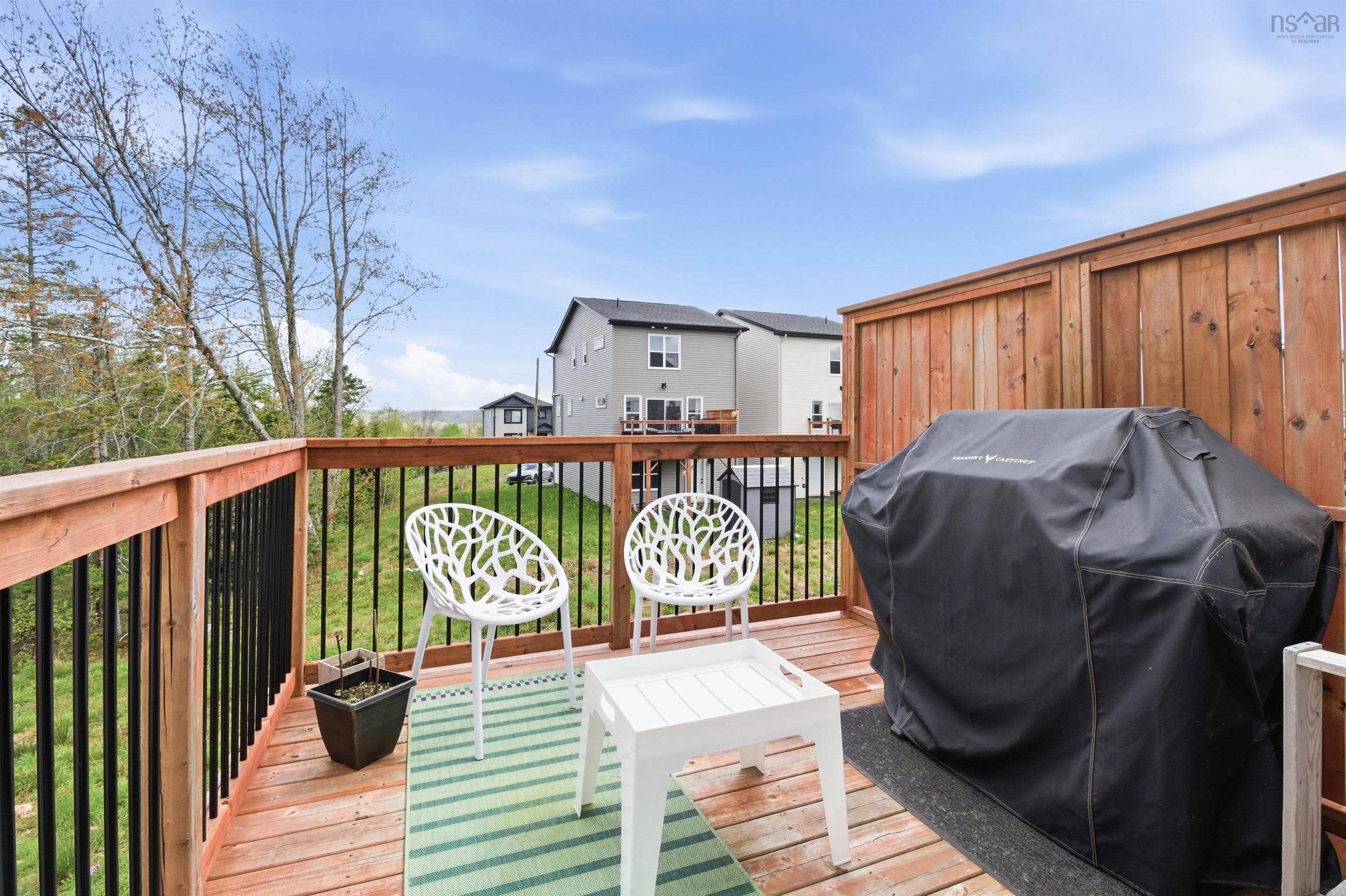 View image 10
