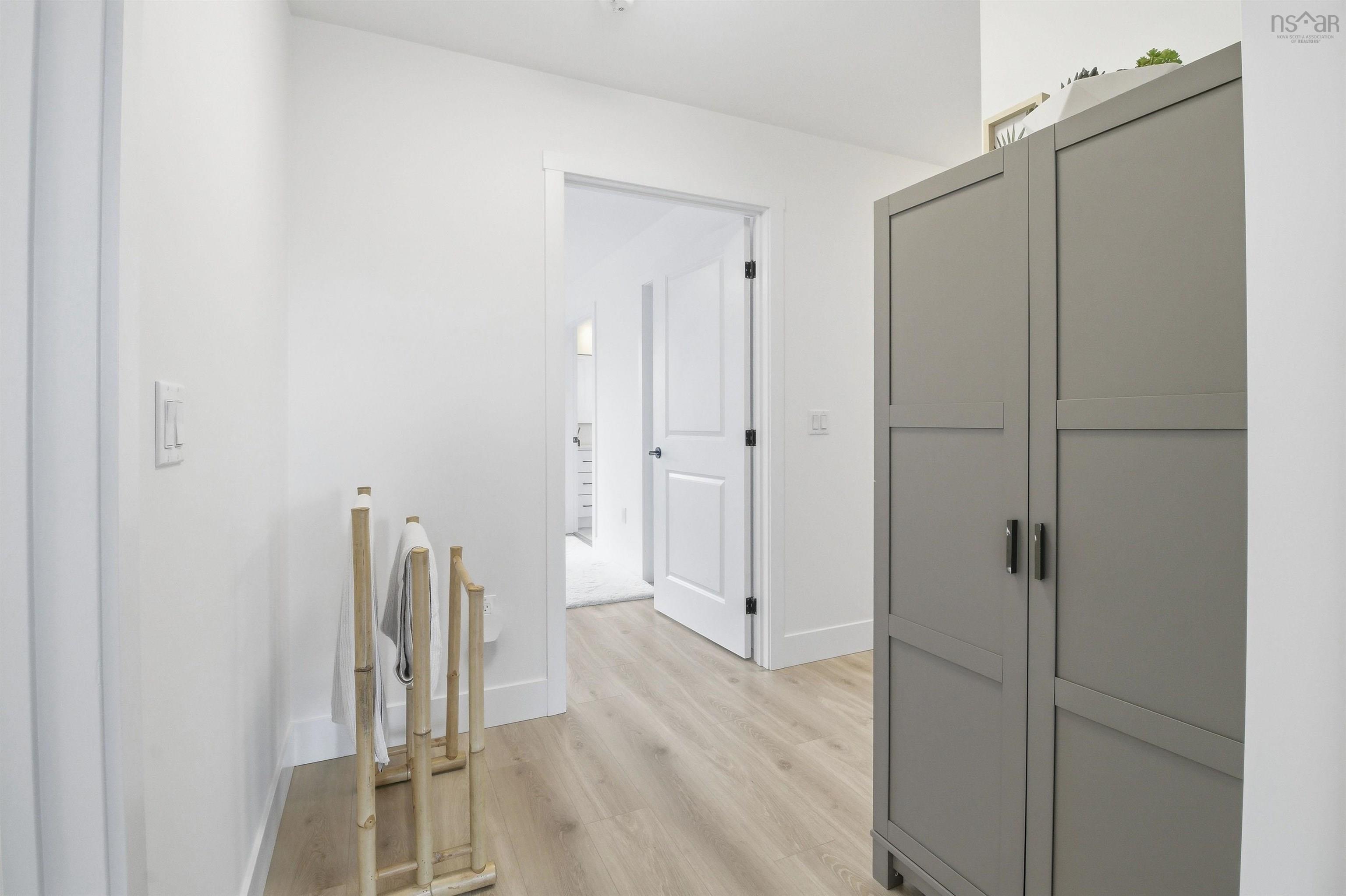 View image 15