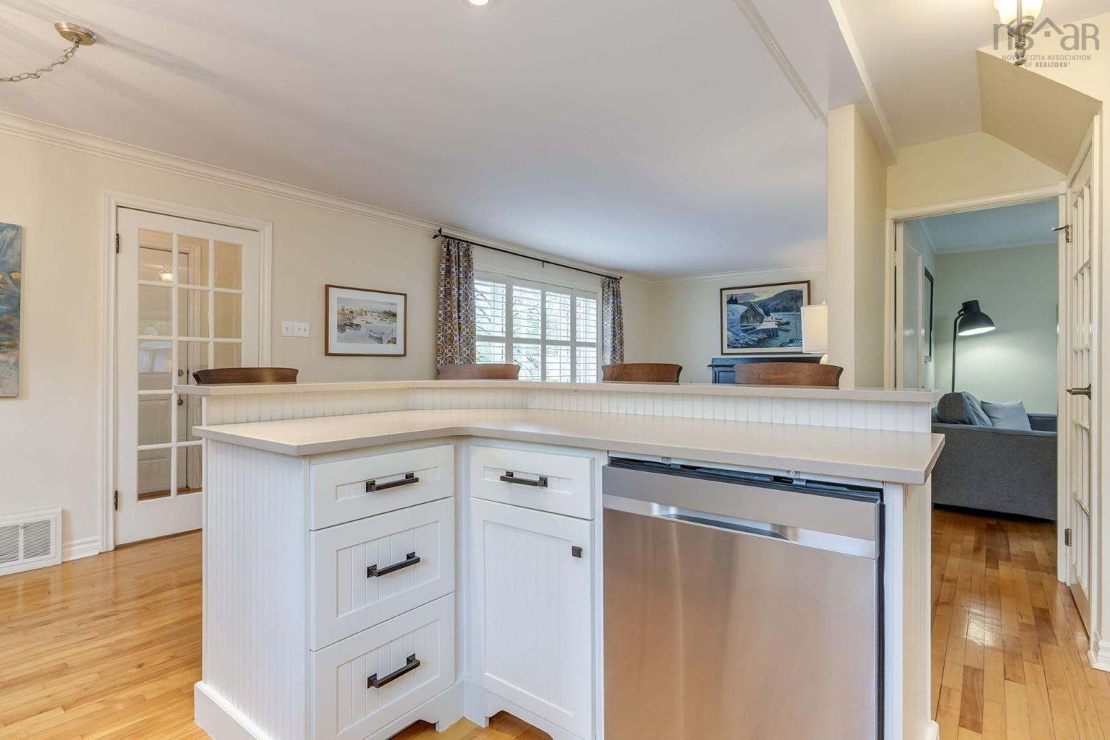 View image 11