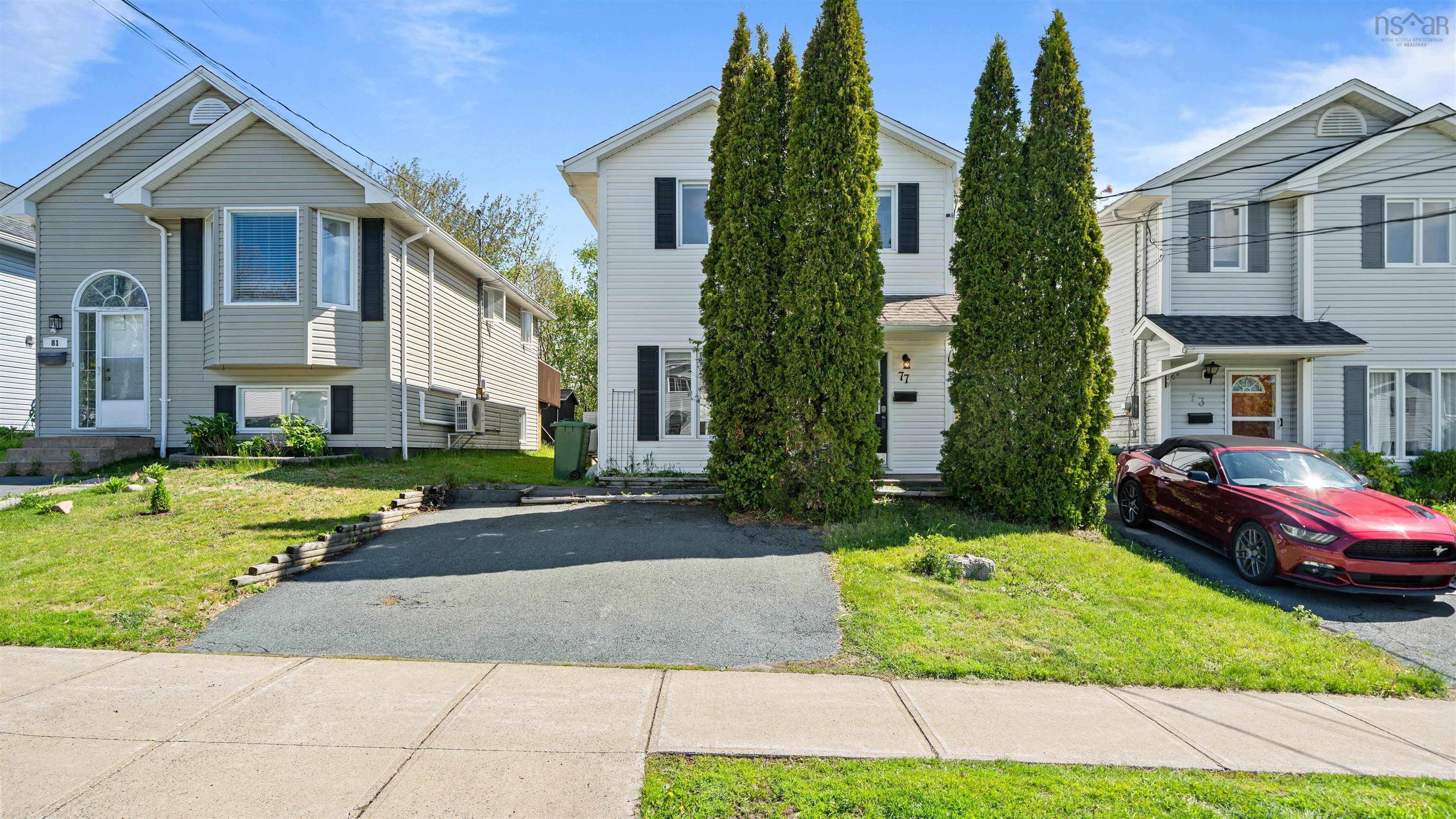 Thumbnail image for 77 Abrams Way MLS<sup>®</sup> 202612452