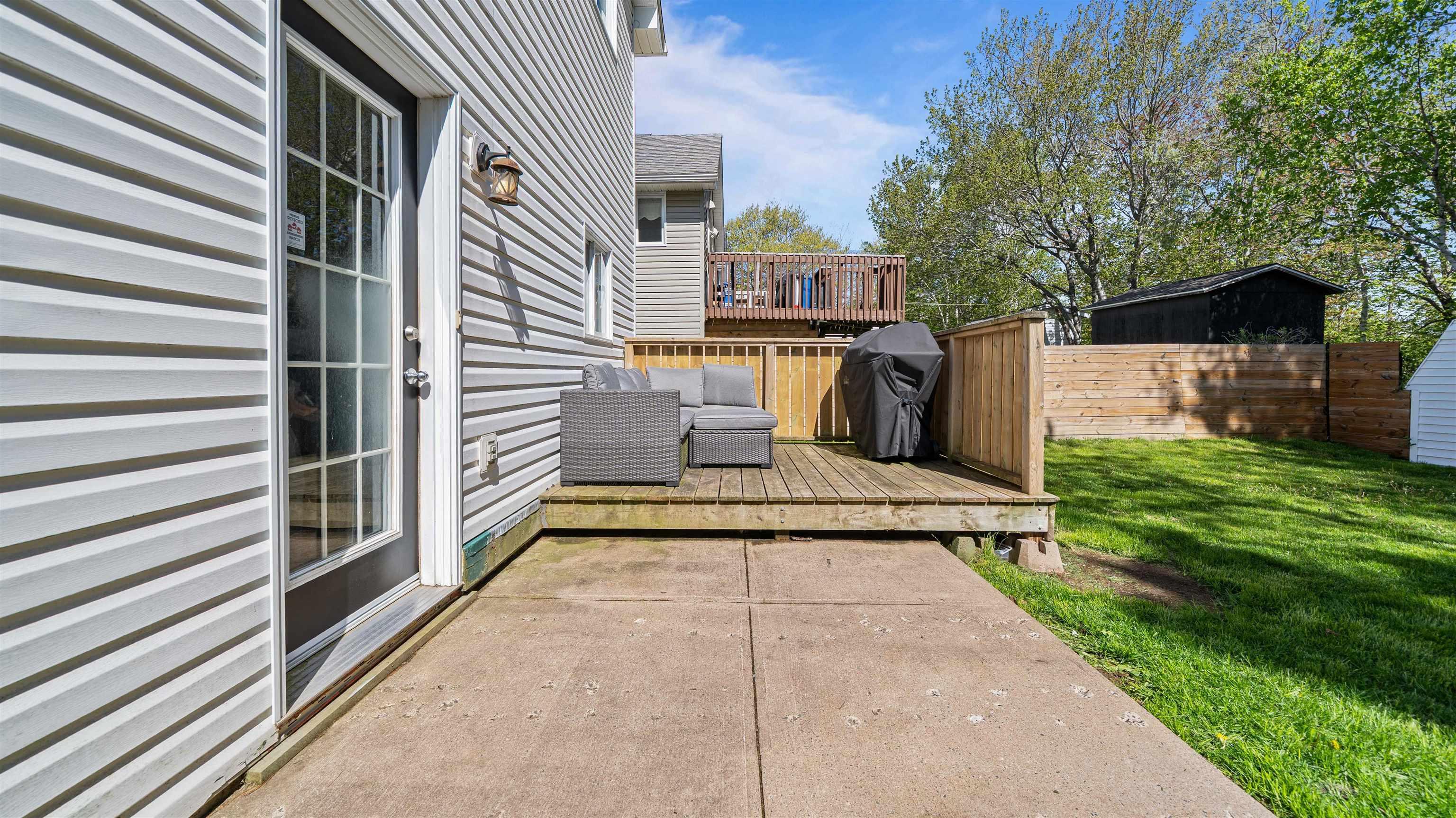 View image 29