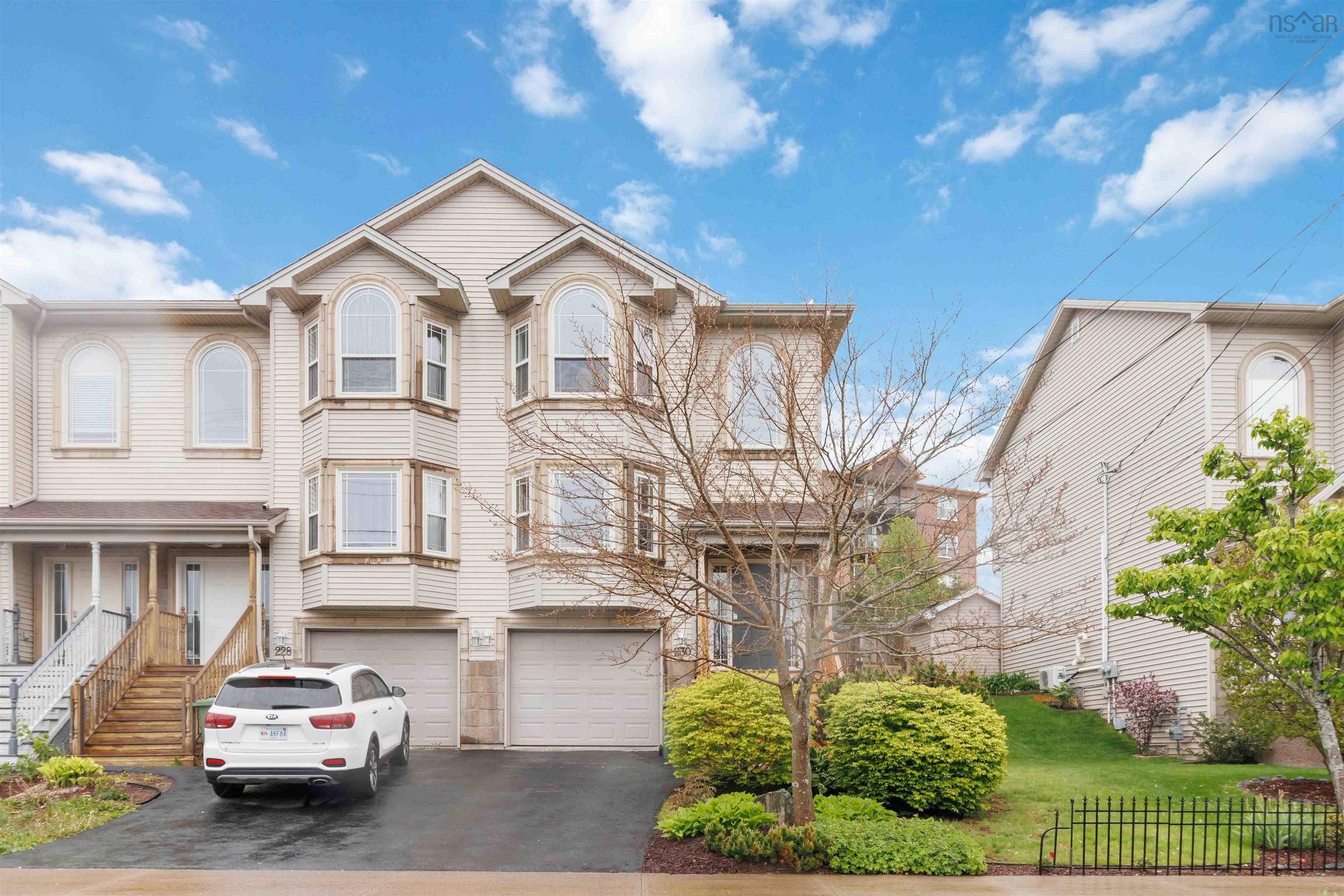 Thumbnail image for 230 Nadia Drive MLS<sup>®</sup> 202612456