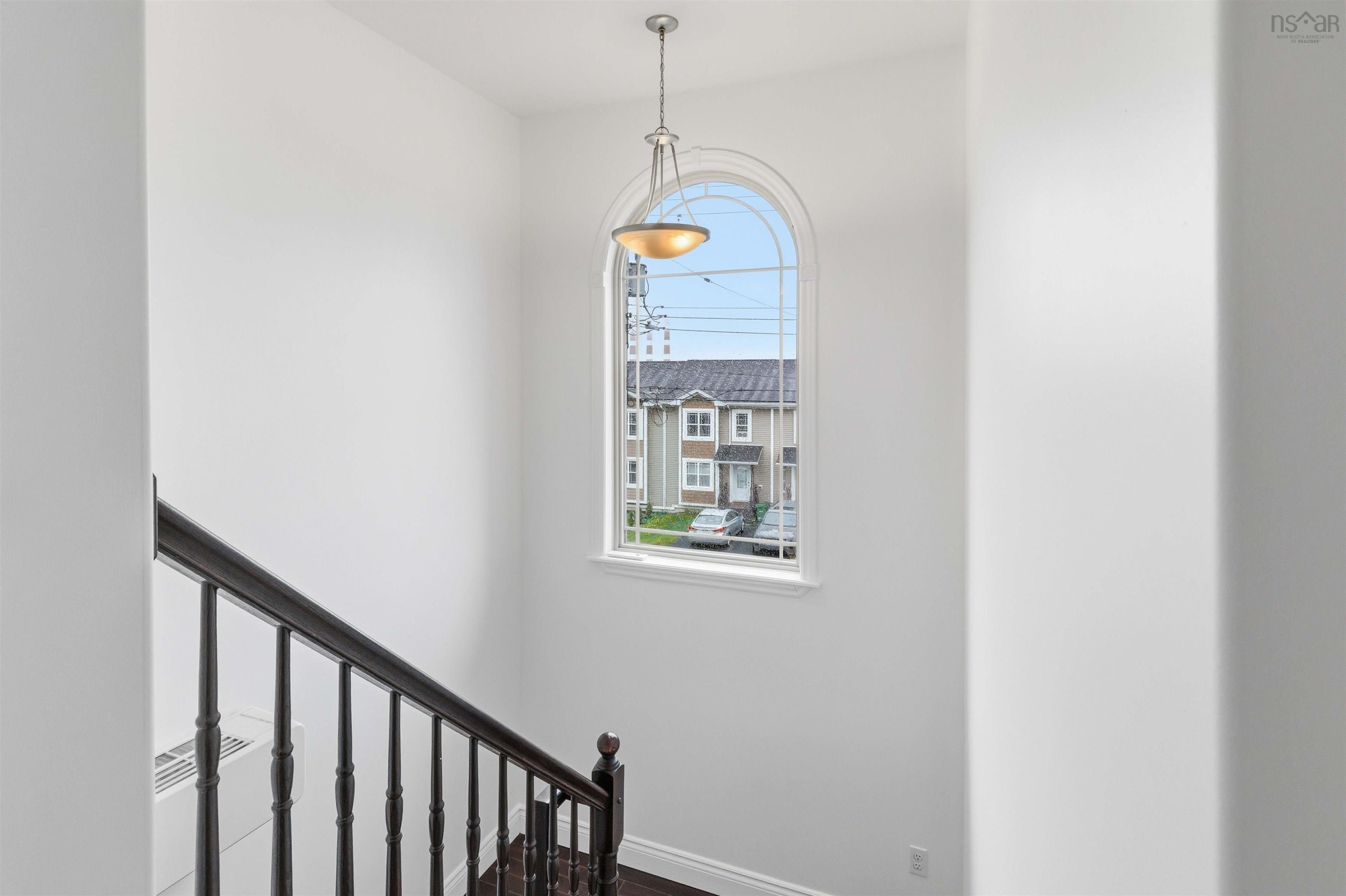 View image 22
