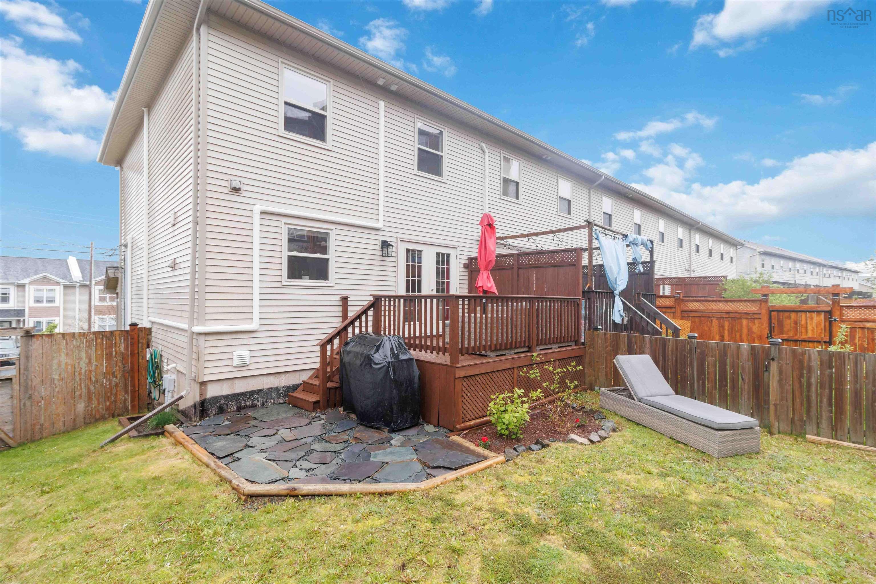 View image 35