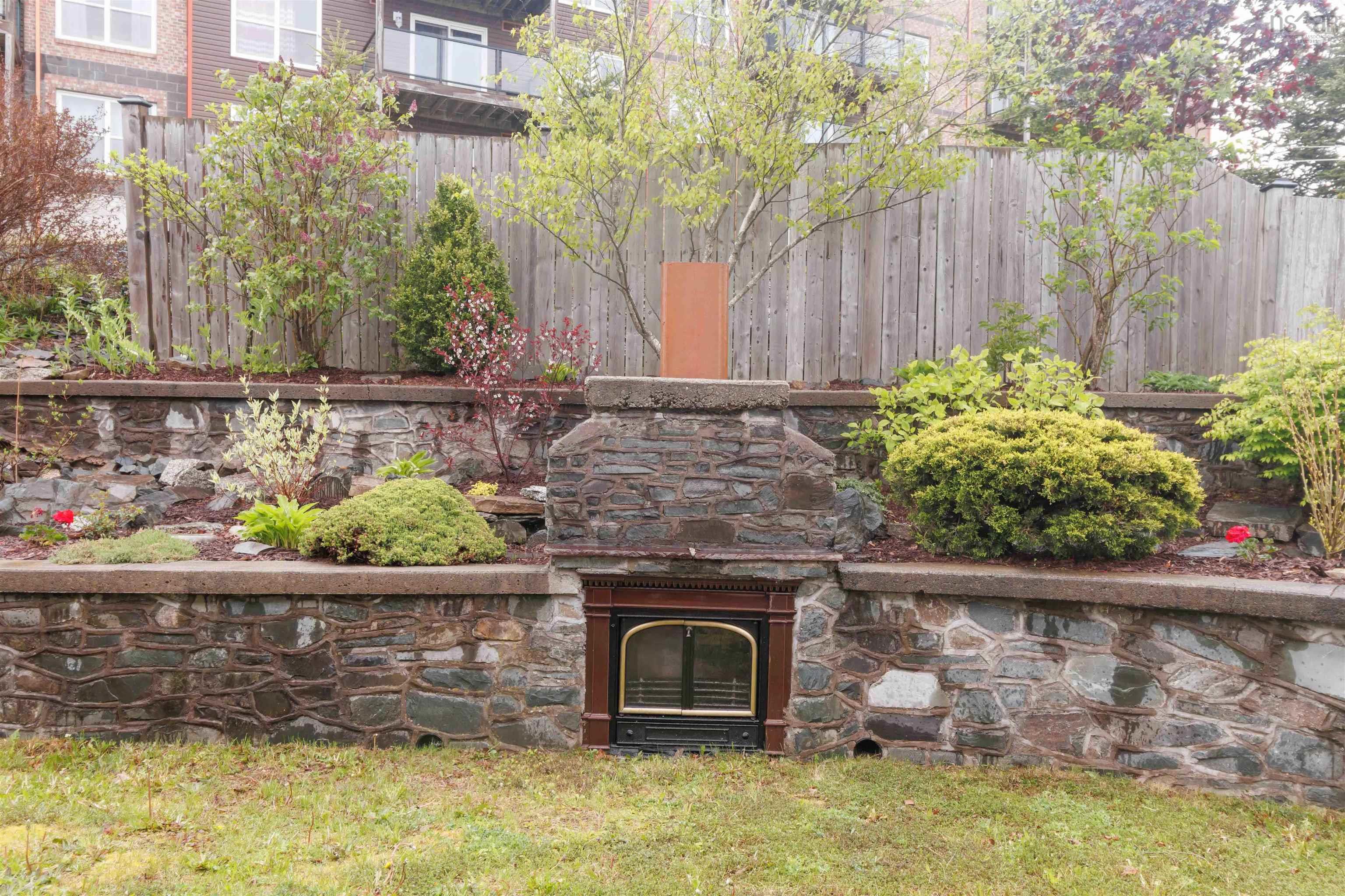 View image 38