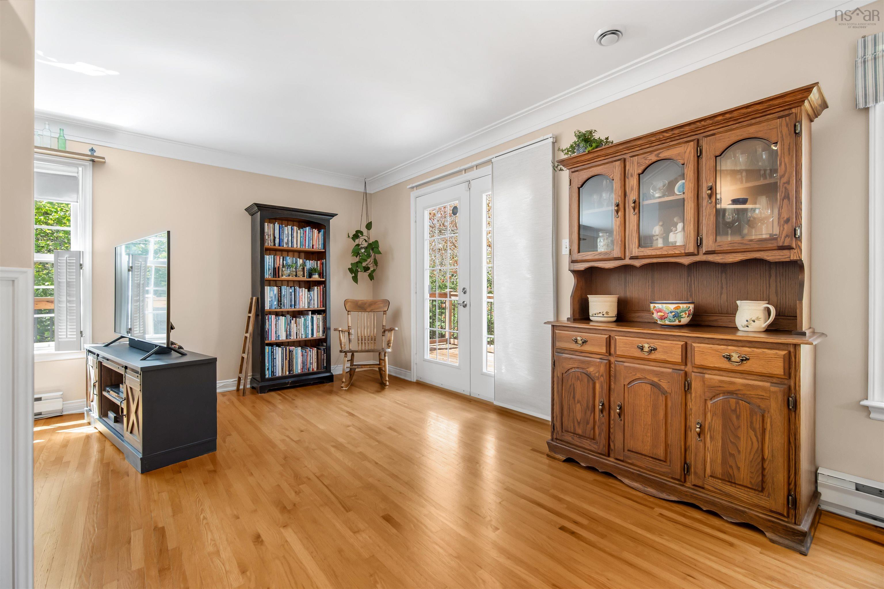 View image 10
