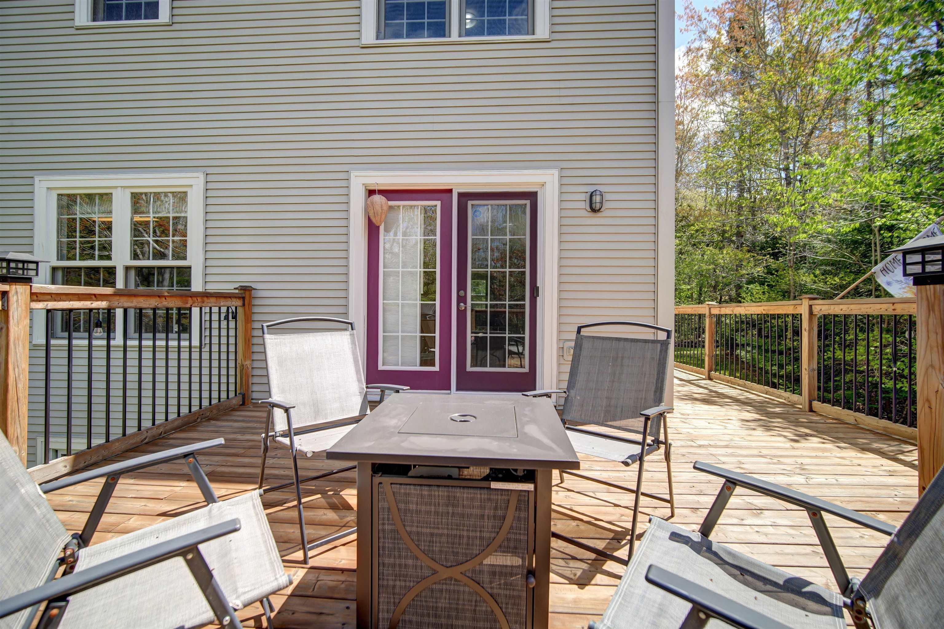 View image 13