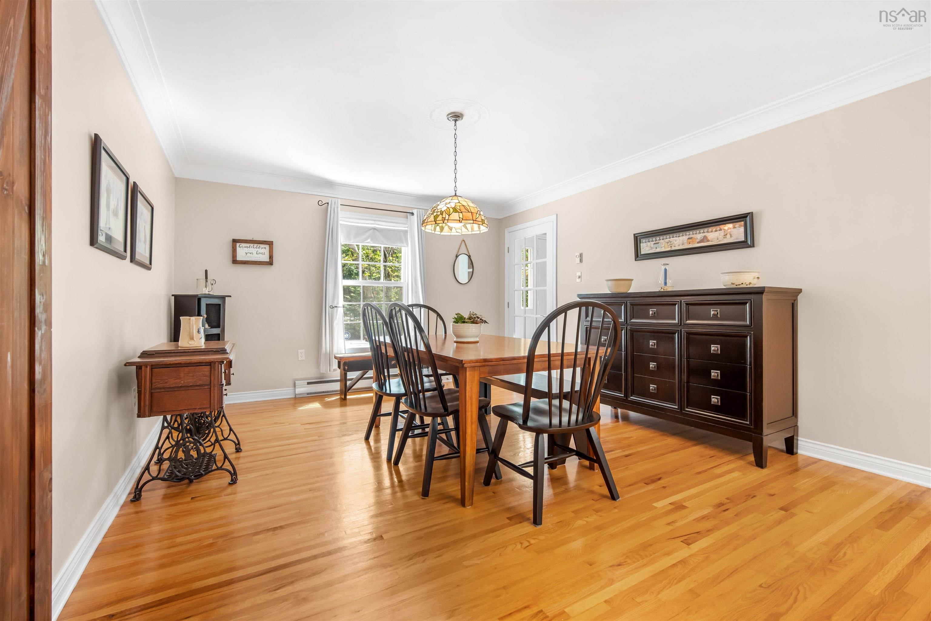View image 19