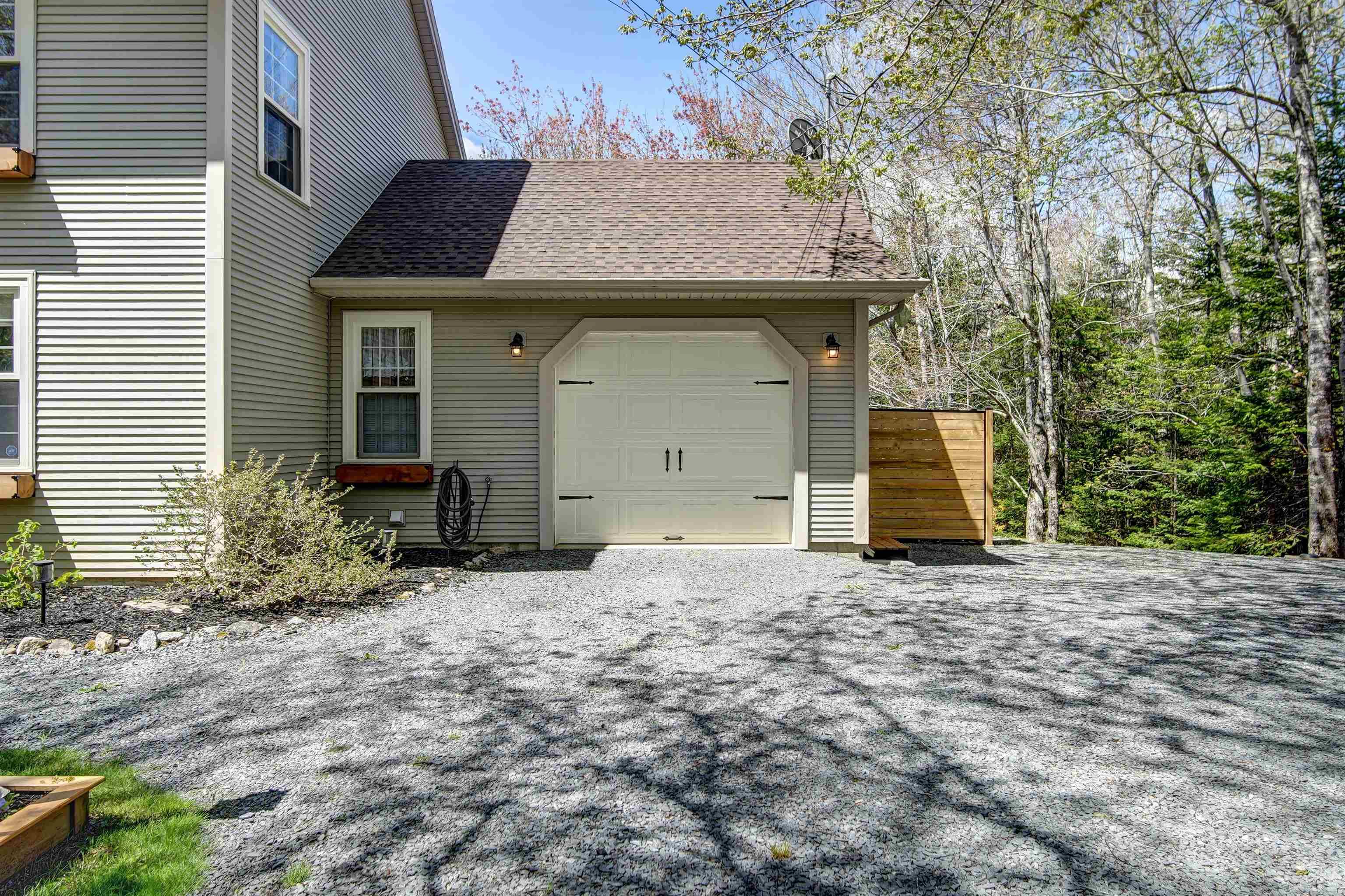 View image 40