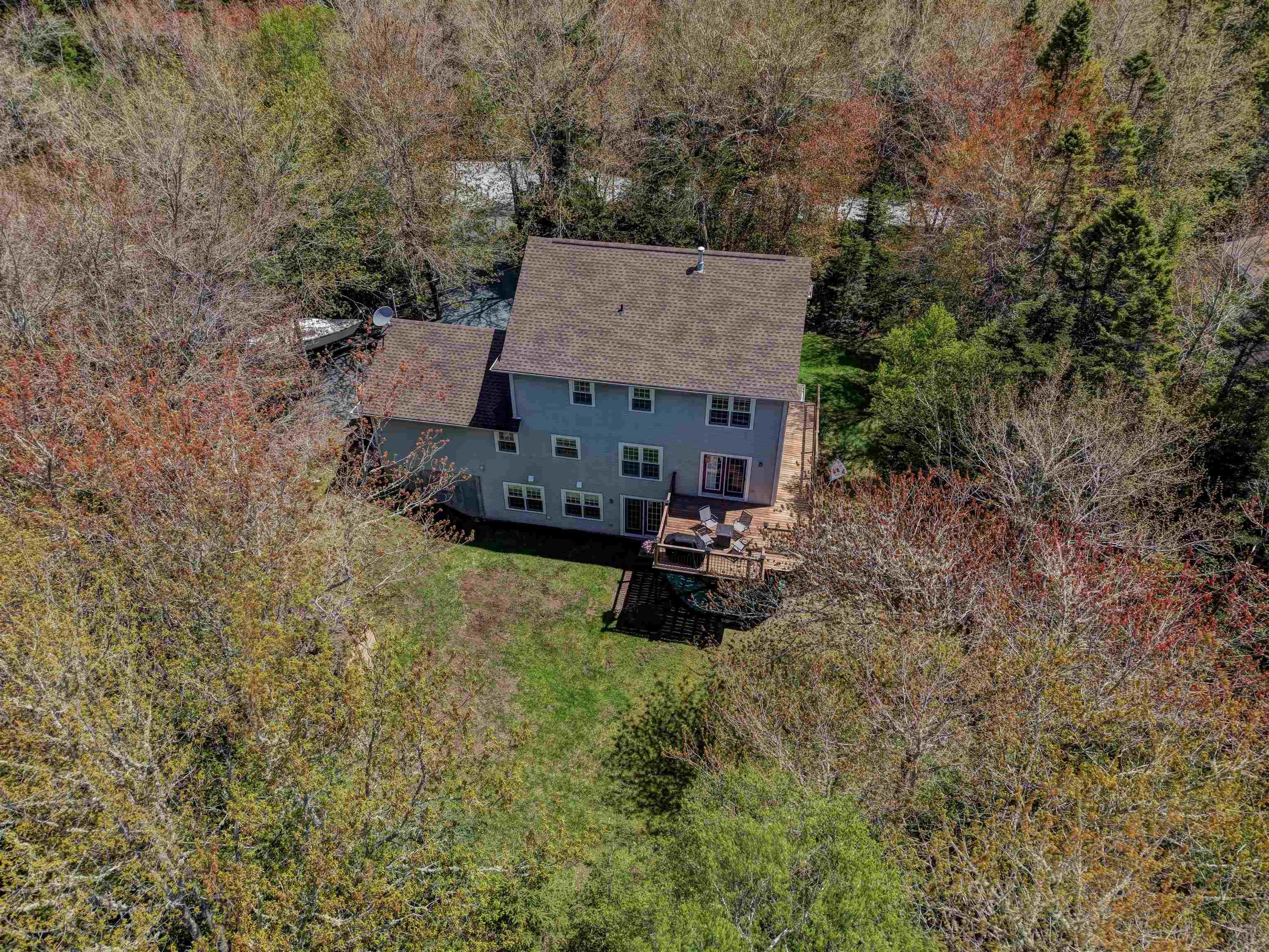 View image 45