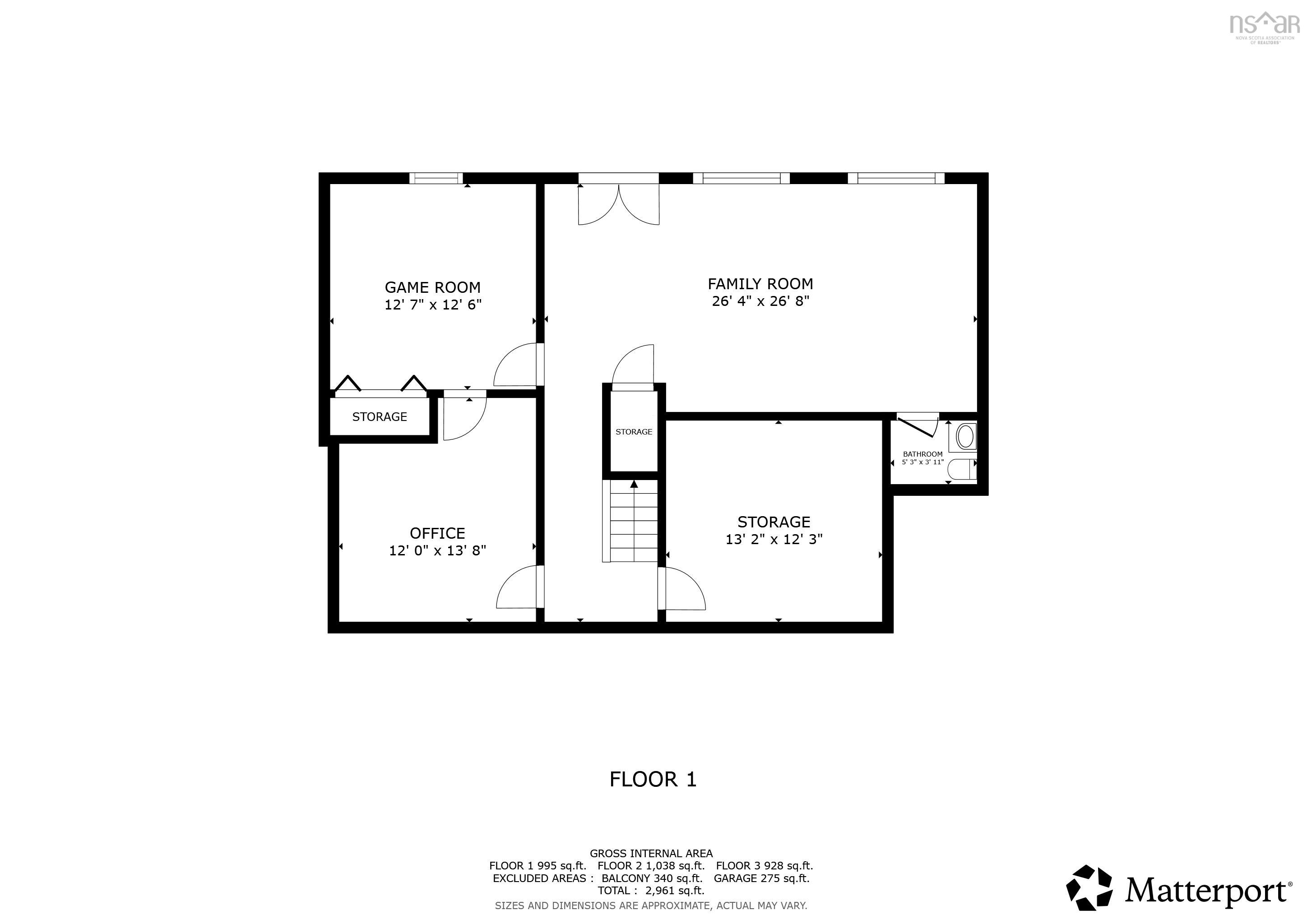 View image 47