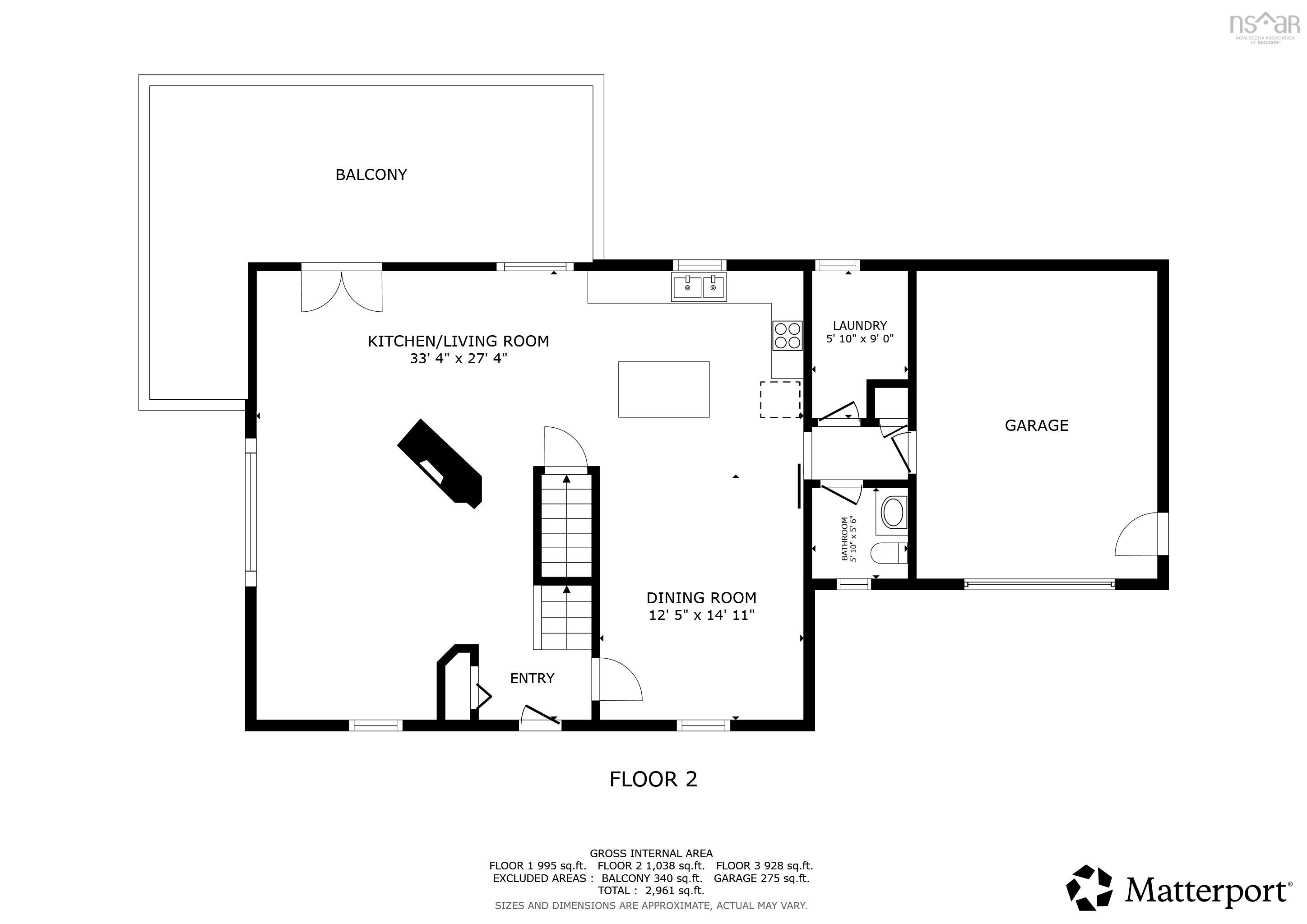 View image 48