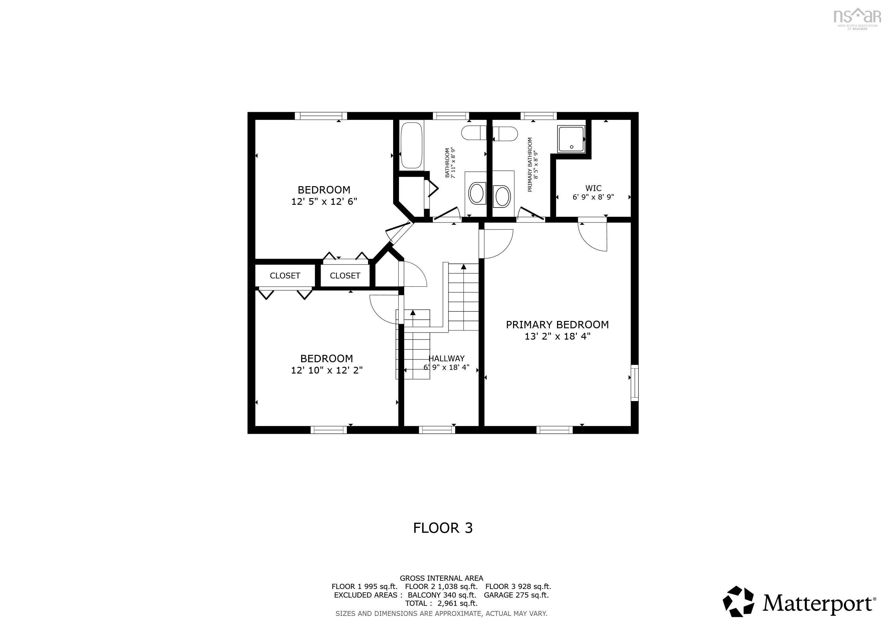 View image 49