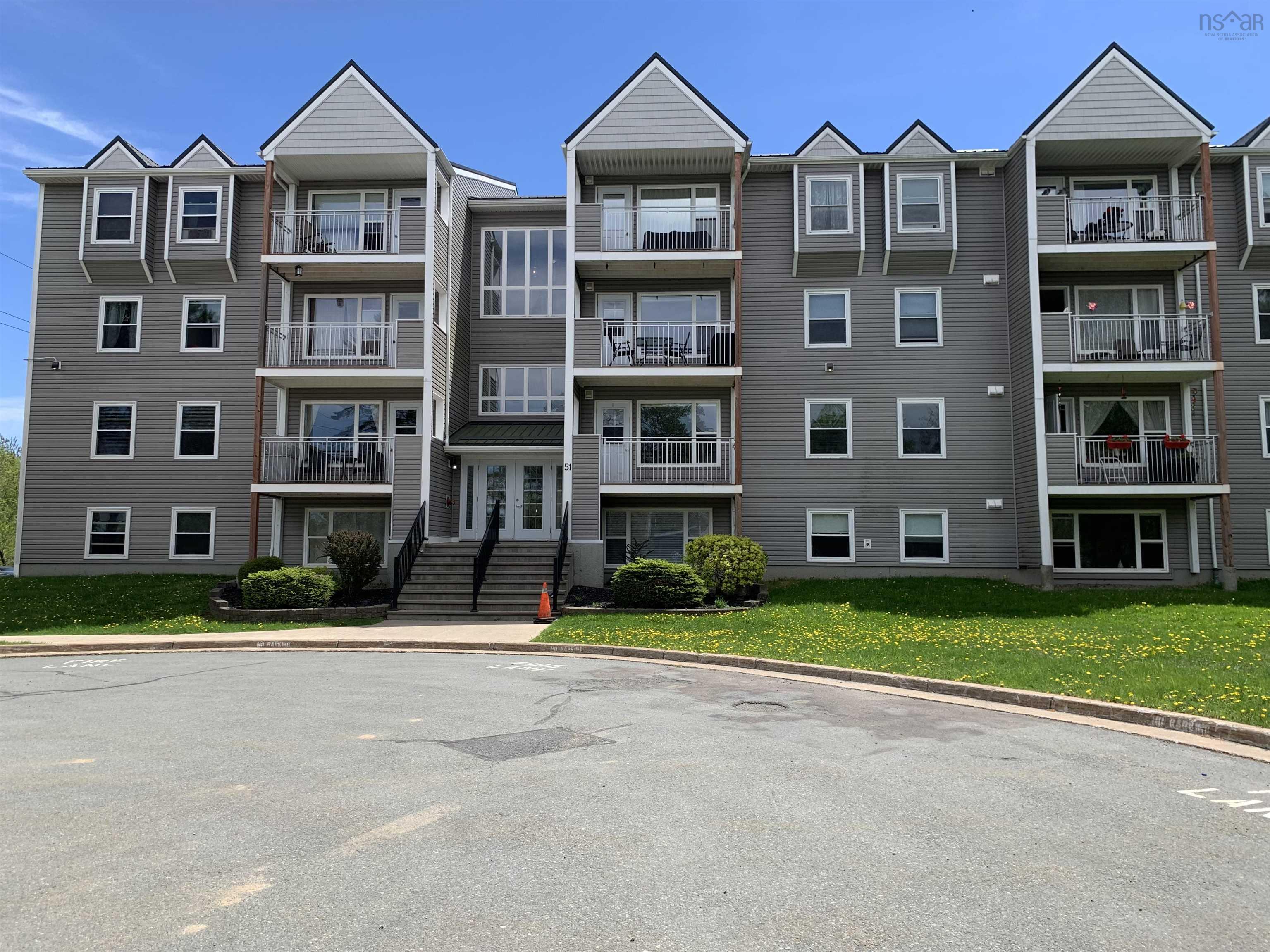 Thumbnail image for 407 51 River Lane MLS<sup>®</sup> 202612459