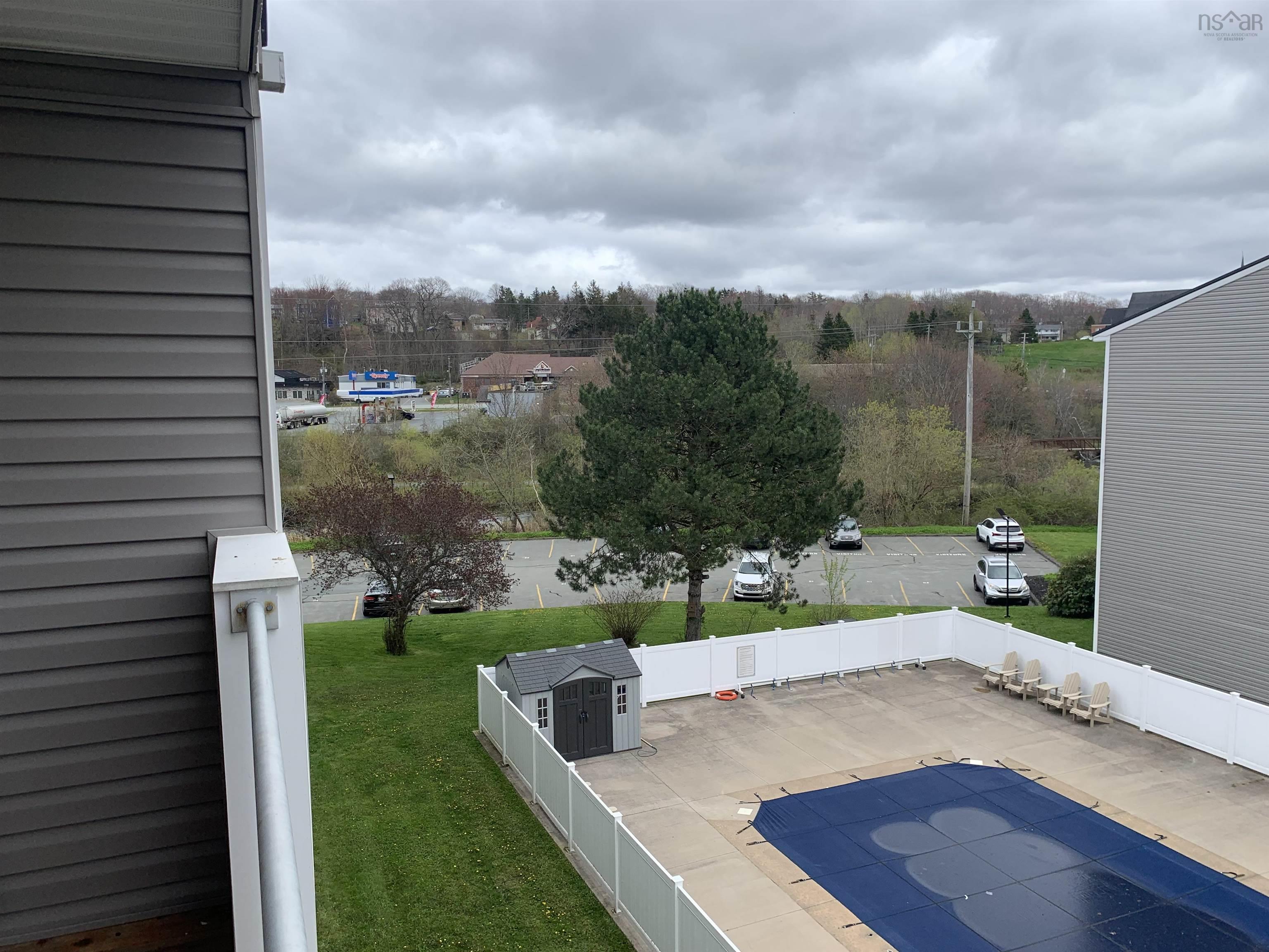 View image 11