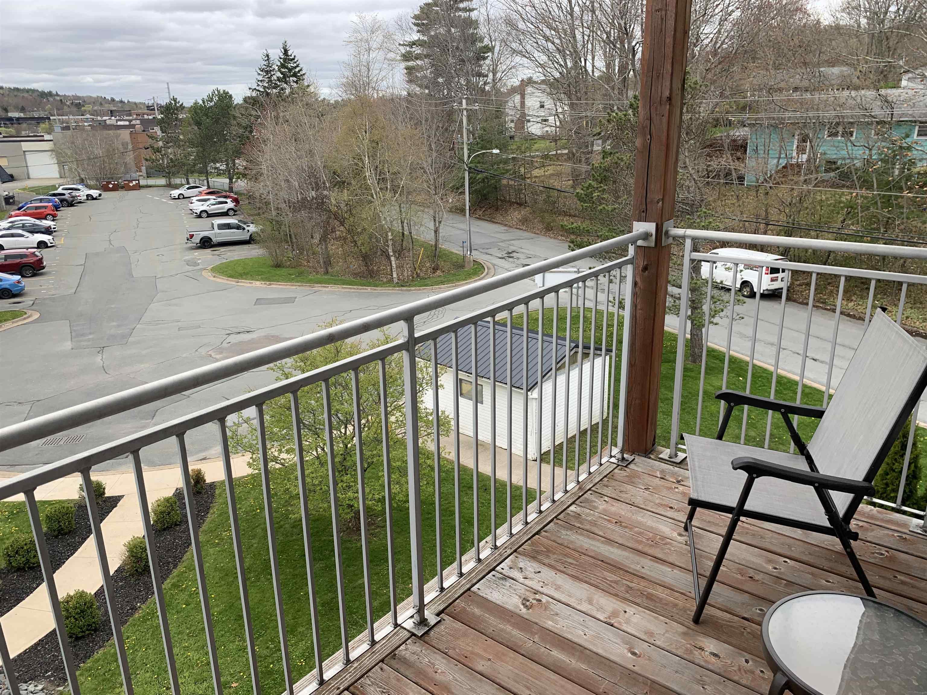 View image 12