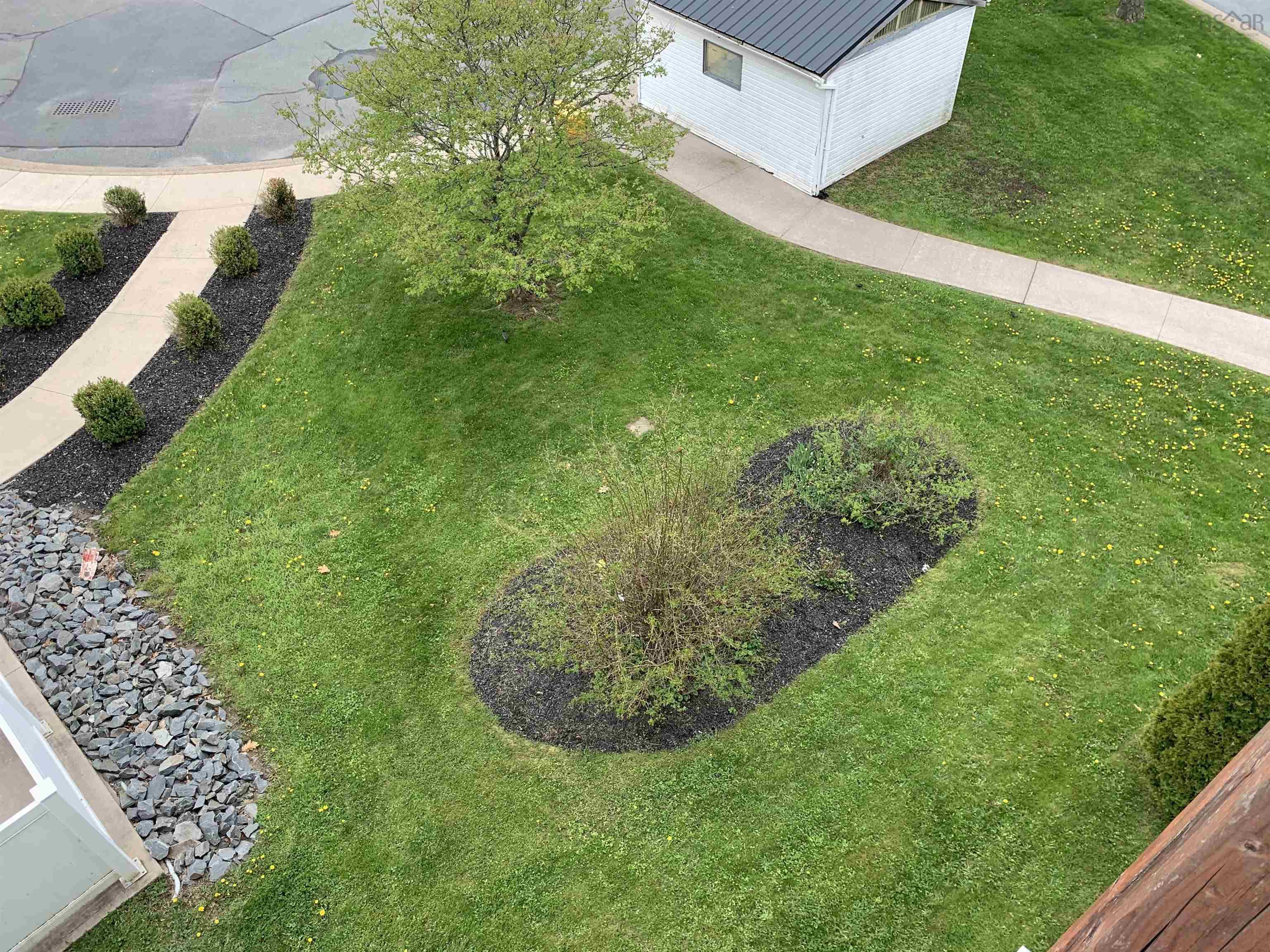 View image 13