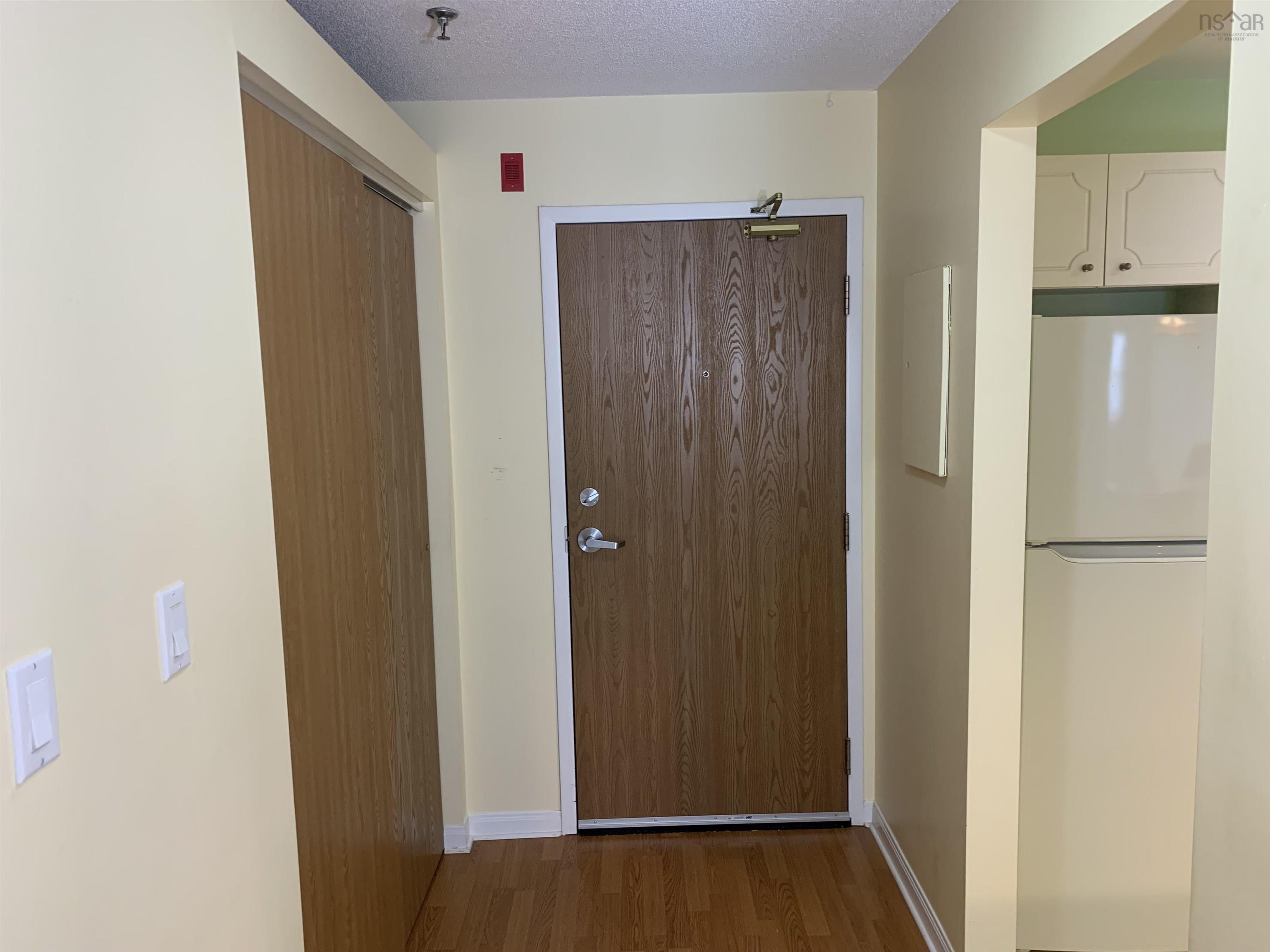 View image 15