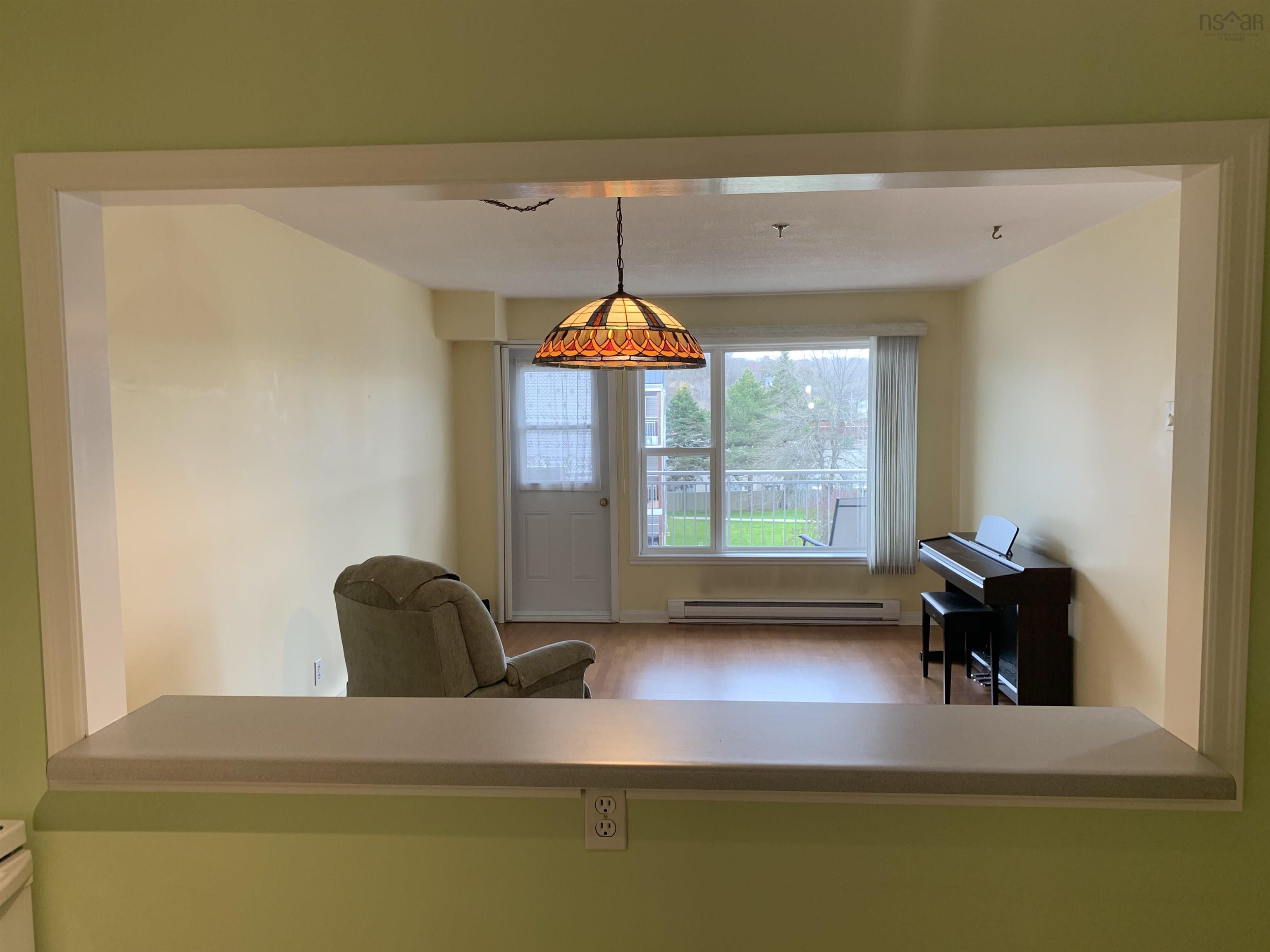 View image 20