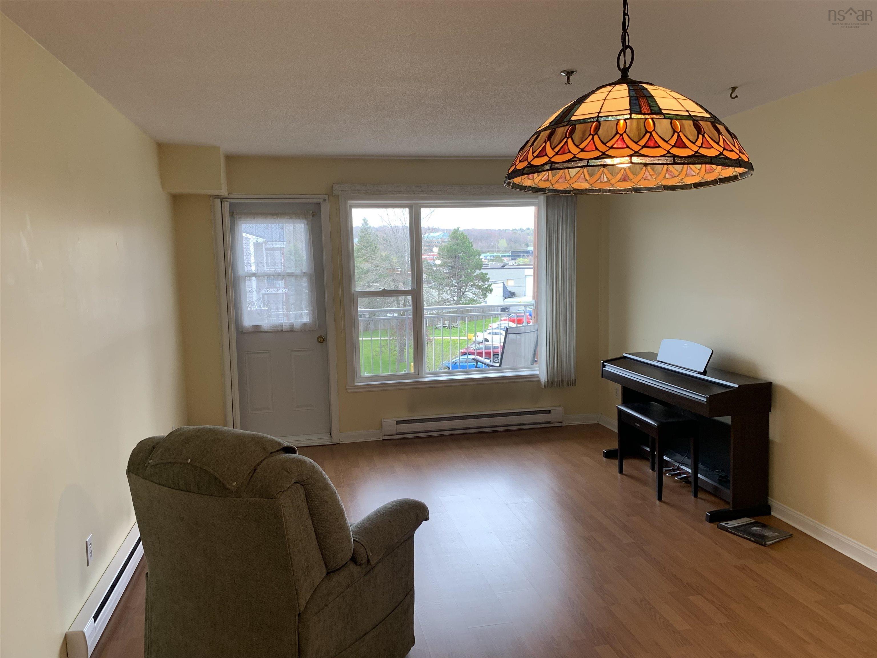 View image 21