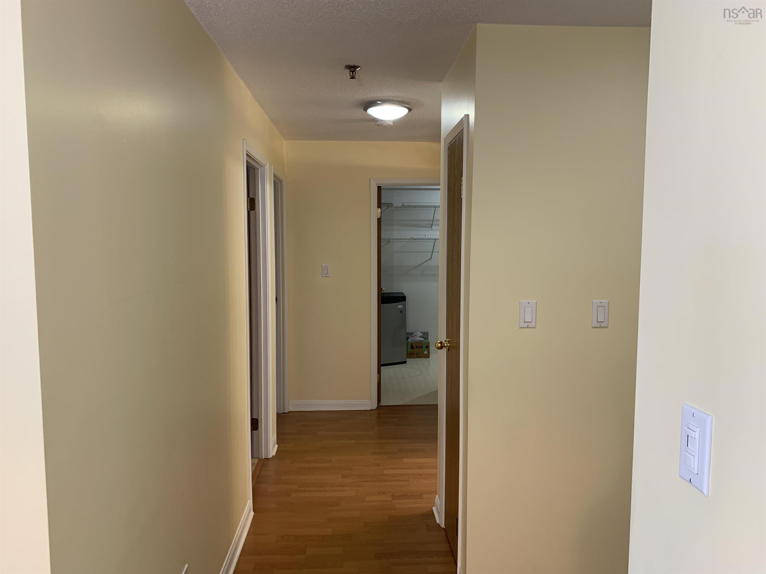 View image 25