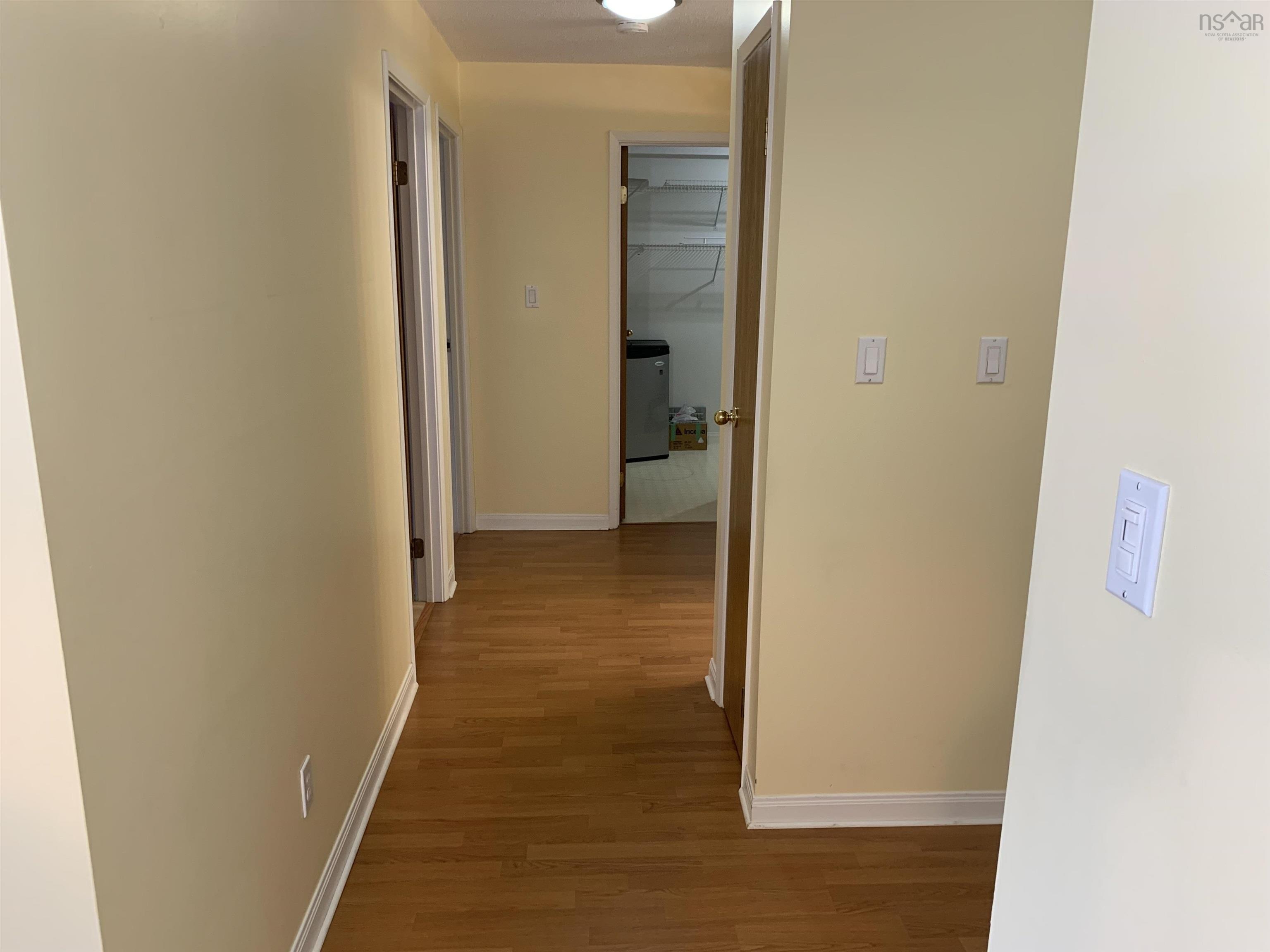 View image 26
