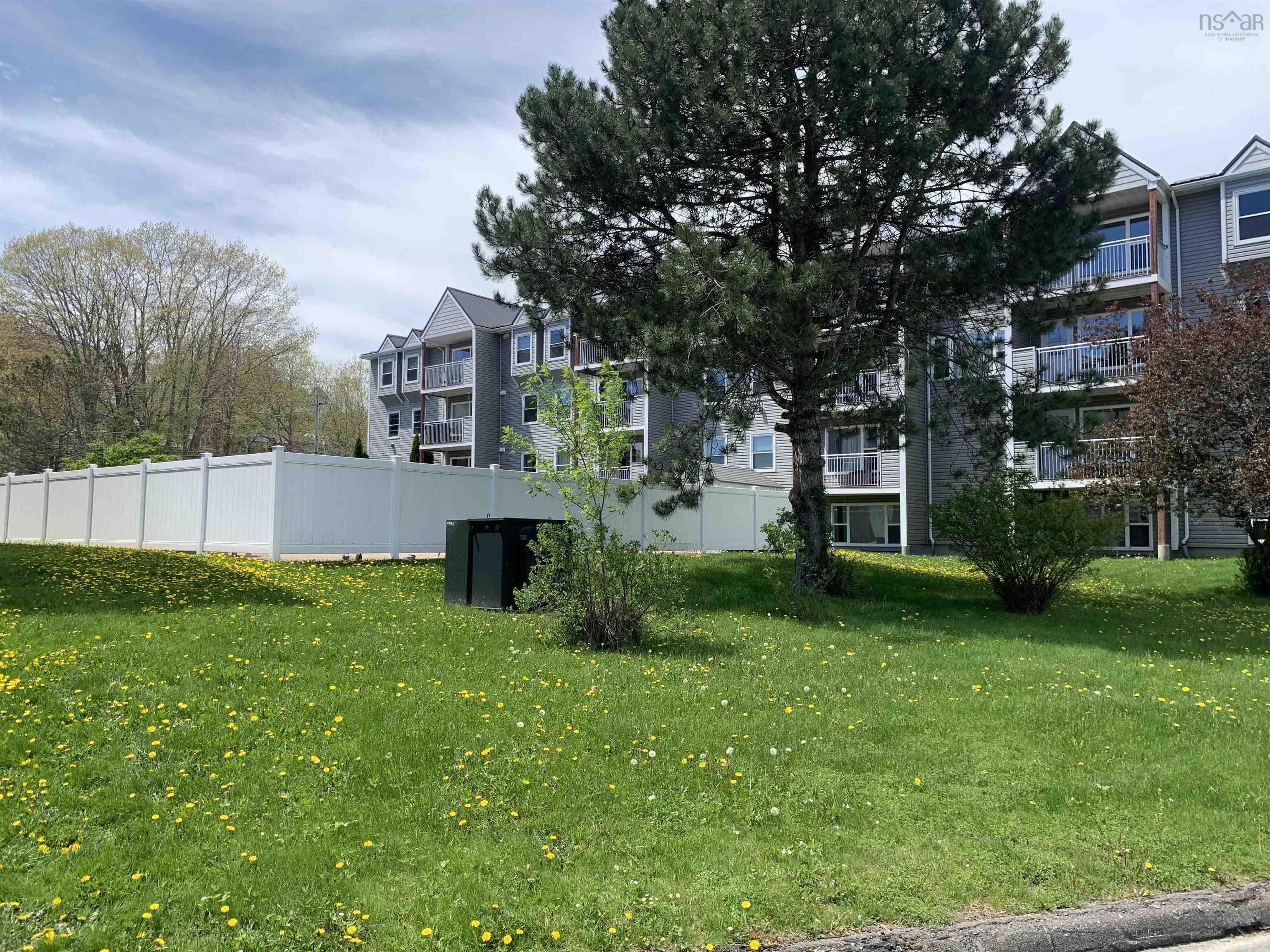 View image 5