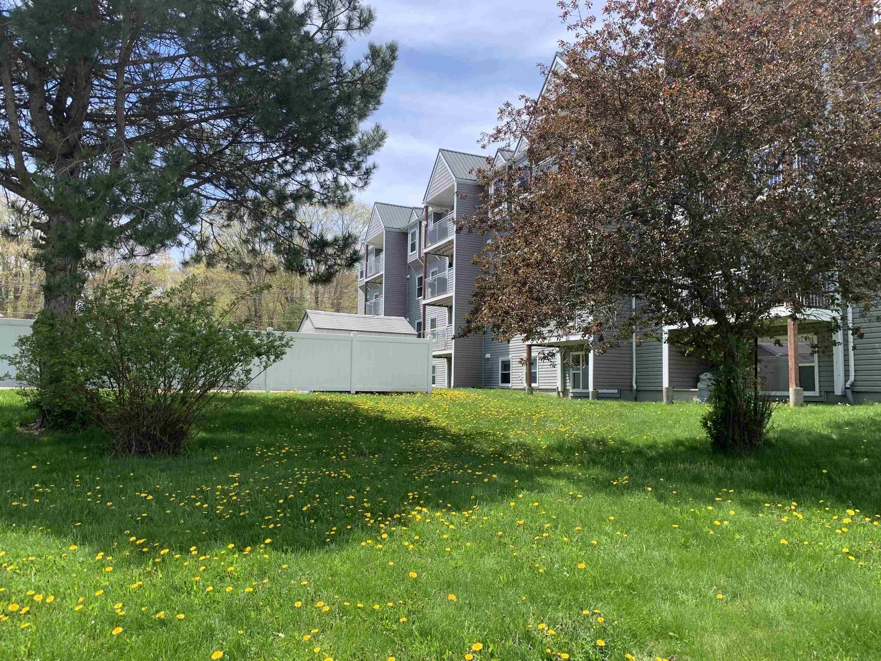 View image 6