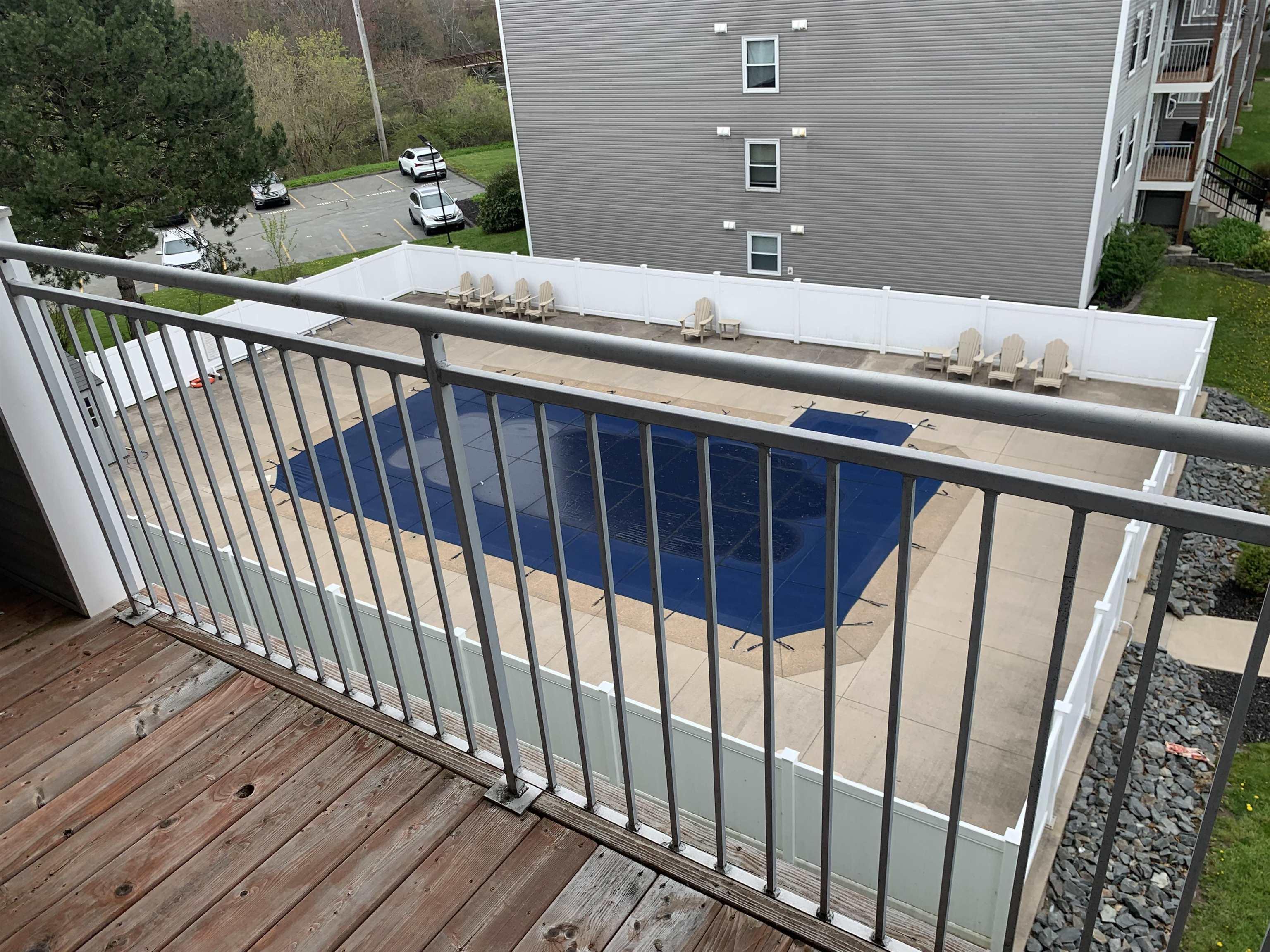 View image 9