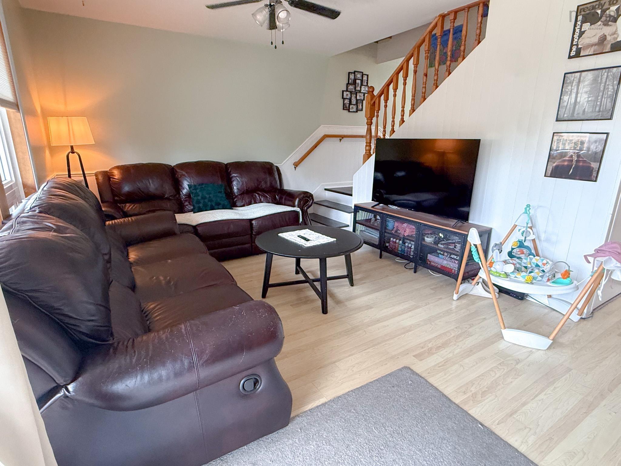 View image 15