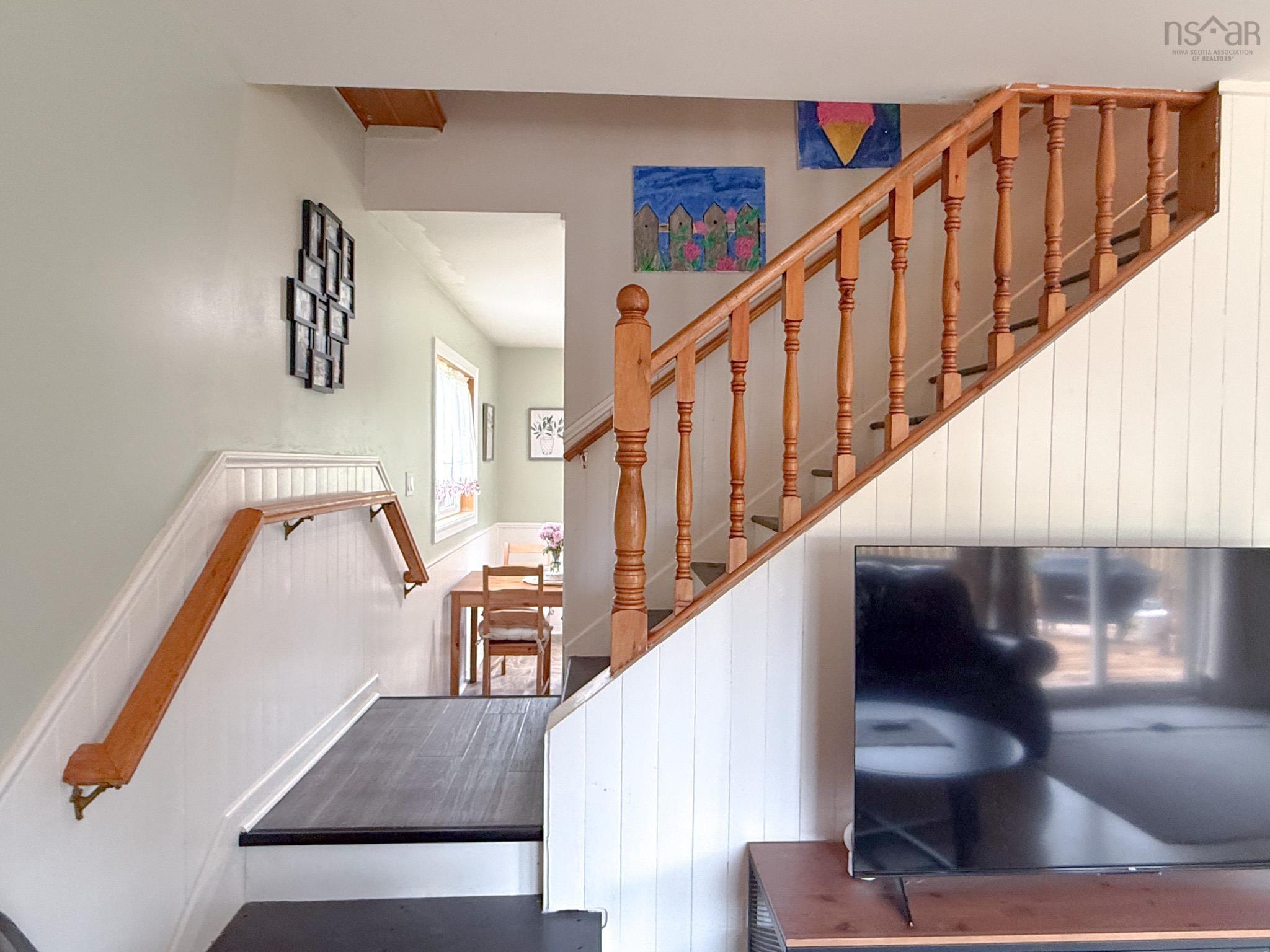 View image 21