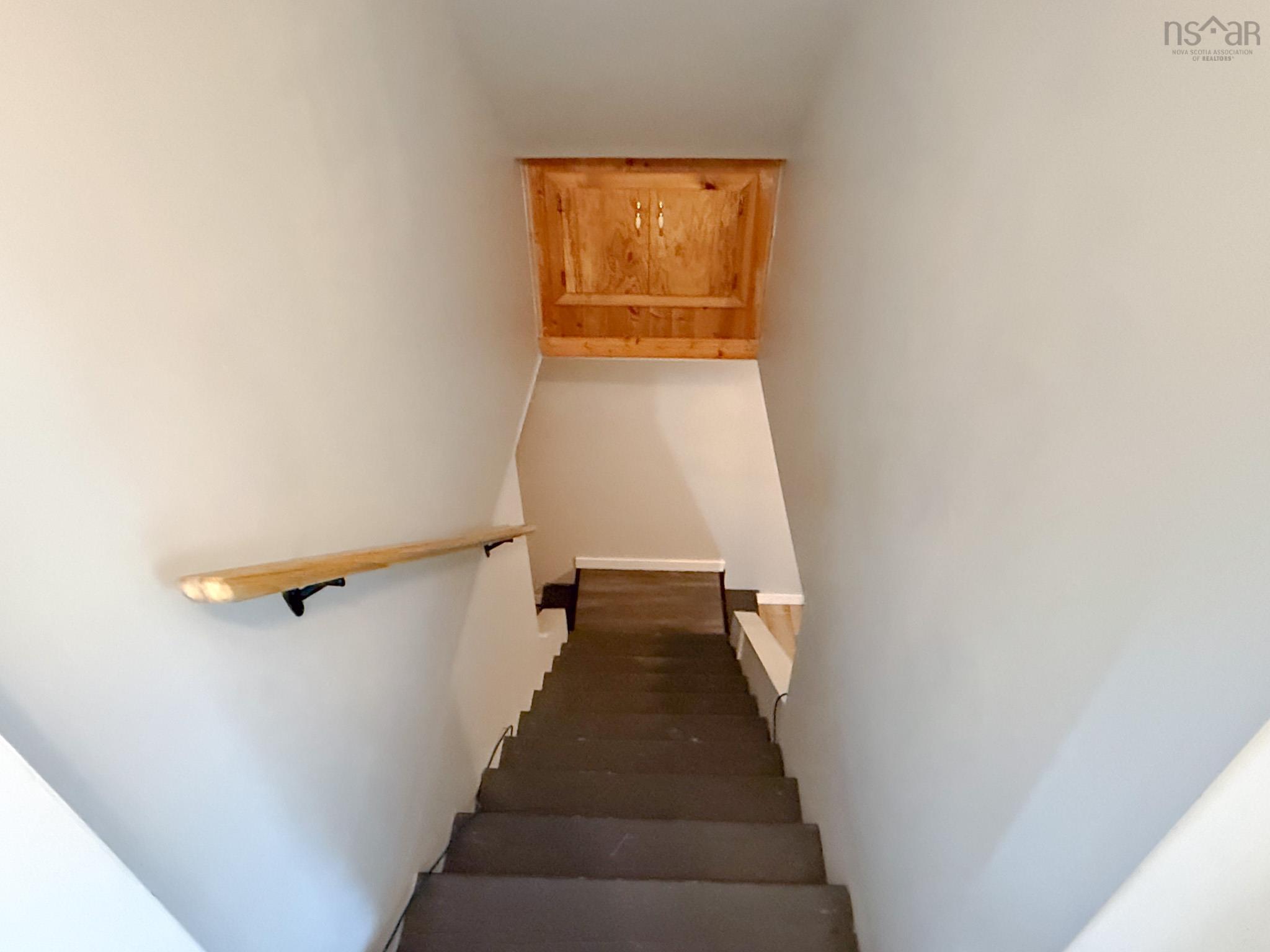 View image 29