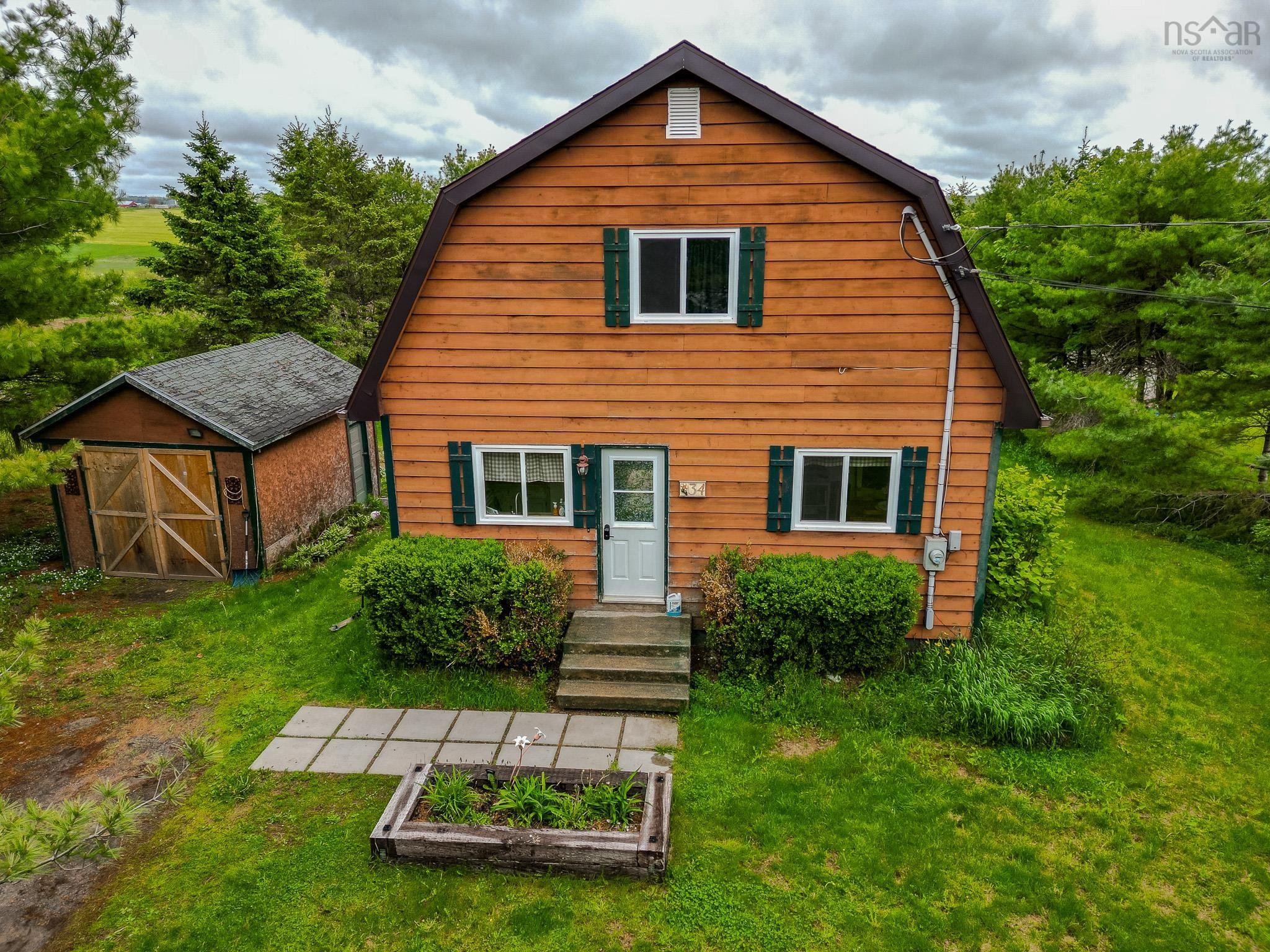 View image 39